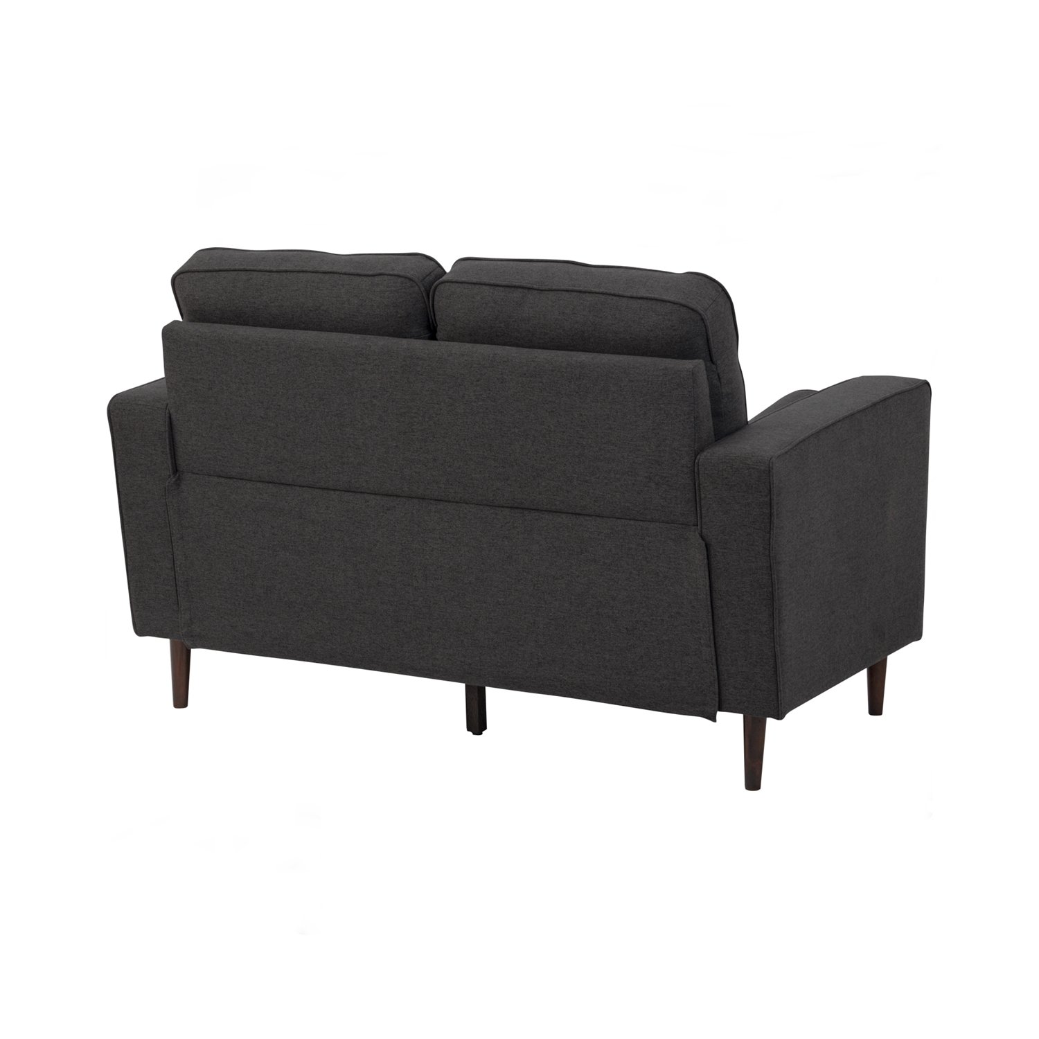 ROYCE 2 SEATER SOFA 109/6516 - Image 2