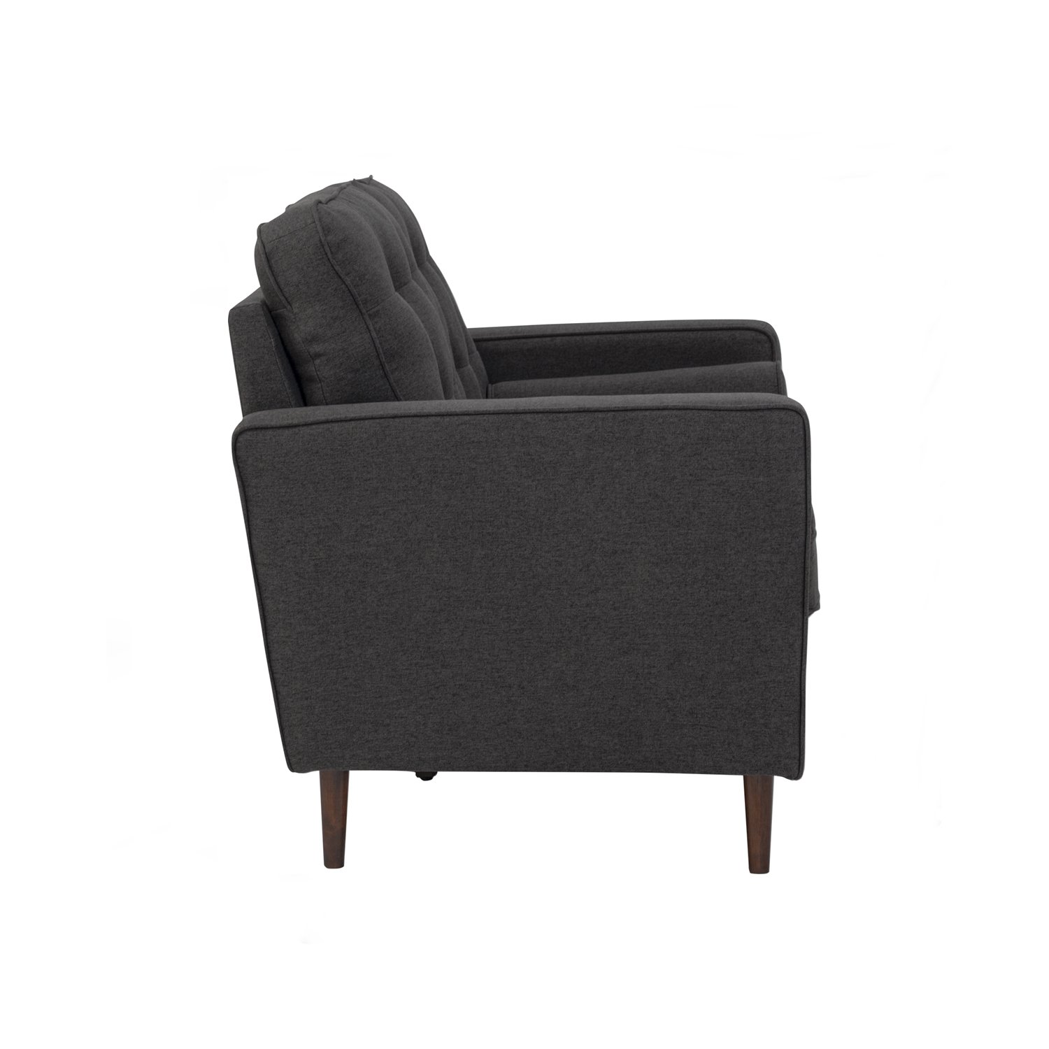 ROYCE 2 SEATER SOFA 109/6516 - Image 3