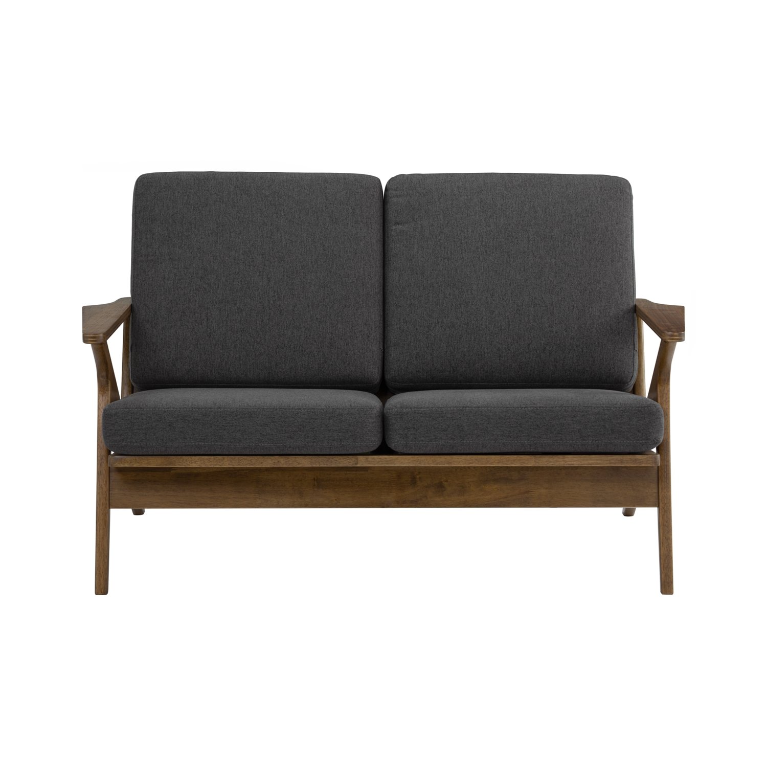 ASTON 2 SEATER SOFA 109/113/6516 - Image 3