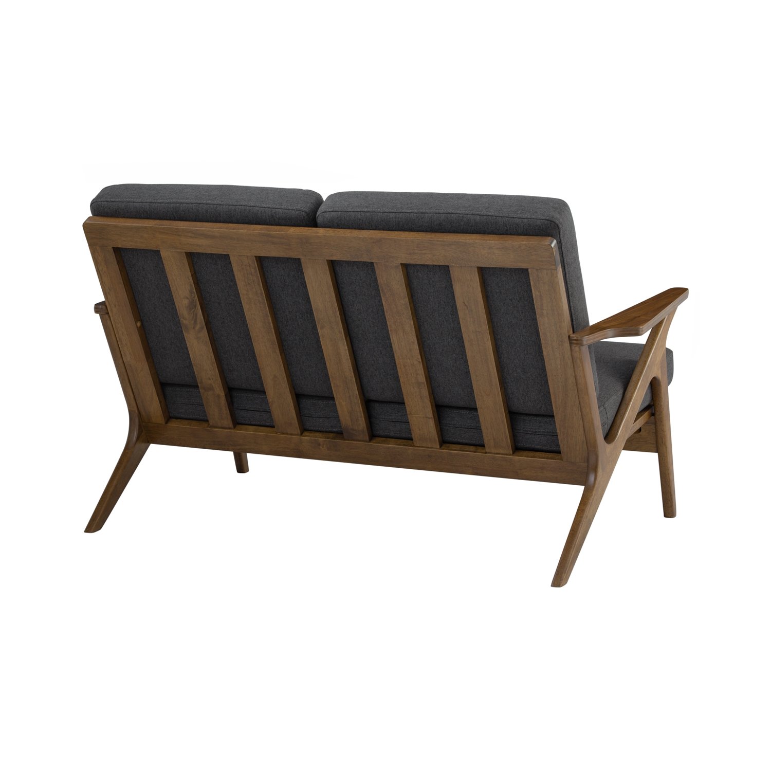 ASTON 2 SEATER SOFA 109/113/6516 - Image 4