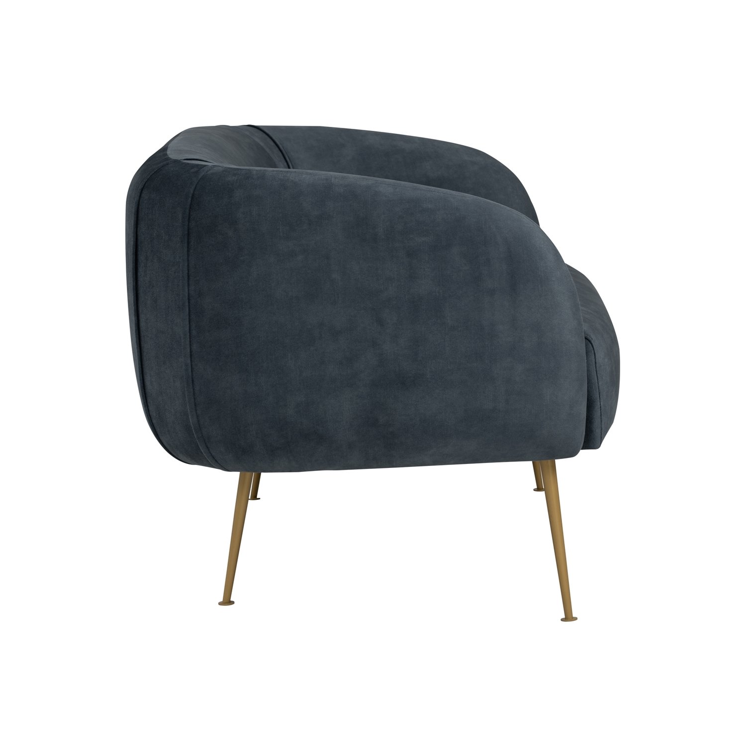 ALERO 2 SEATER SOFA 824/3722 - Image 2