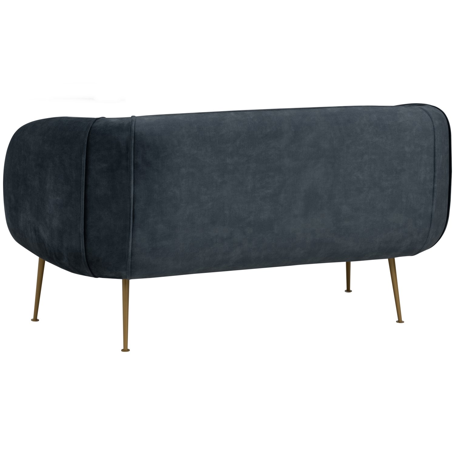 ALERO 2 SEATER SOFA 824/3722 - Image 3