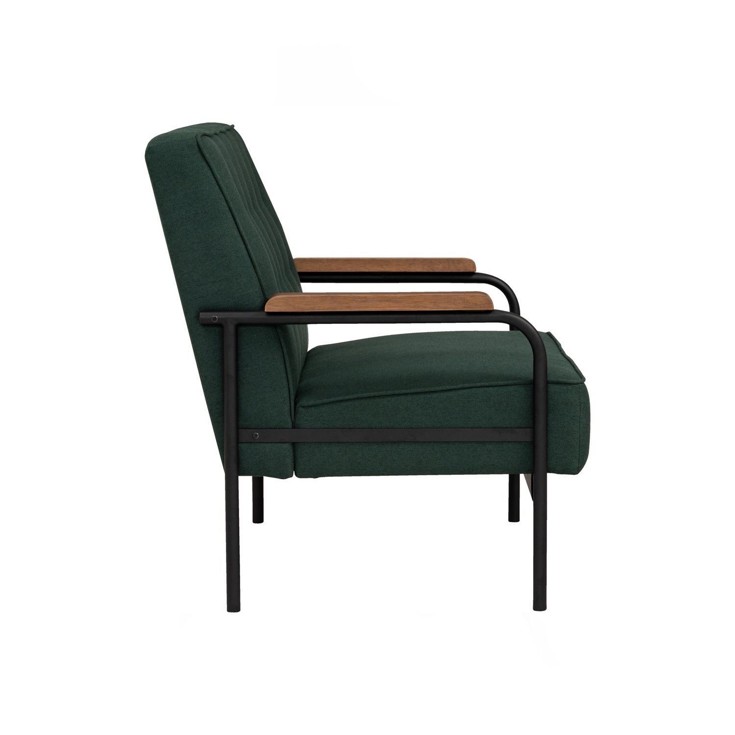 DZIRE 2 SEATER SOFA 802/109/6204 - Image 4