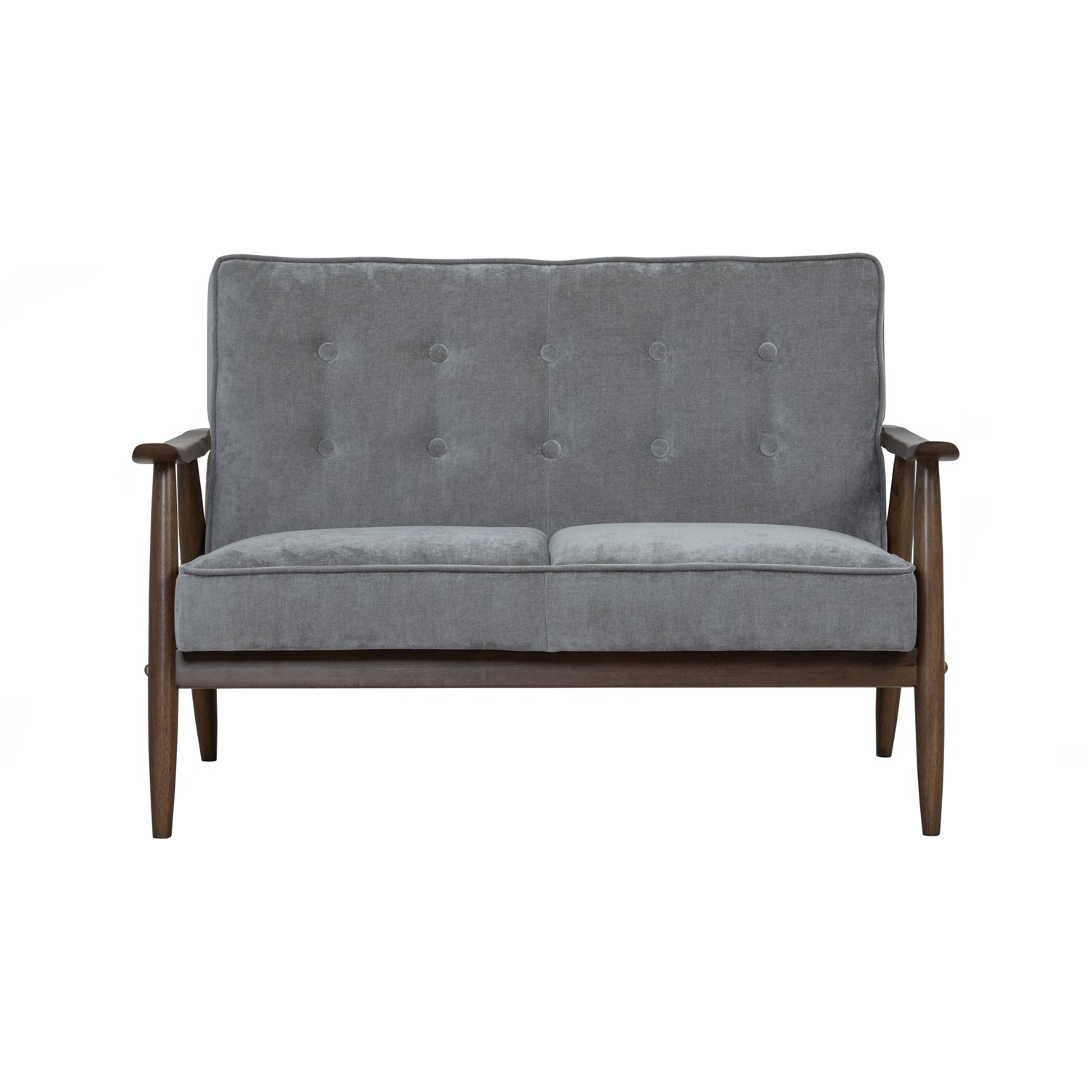 BAJA 2 SEATER SOFA 109/3516 - Image 3