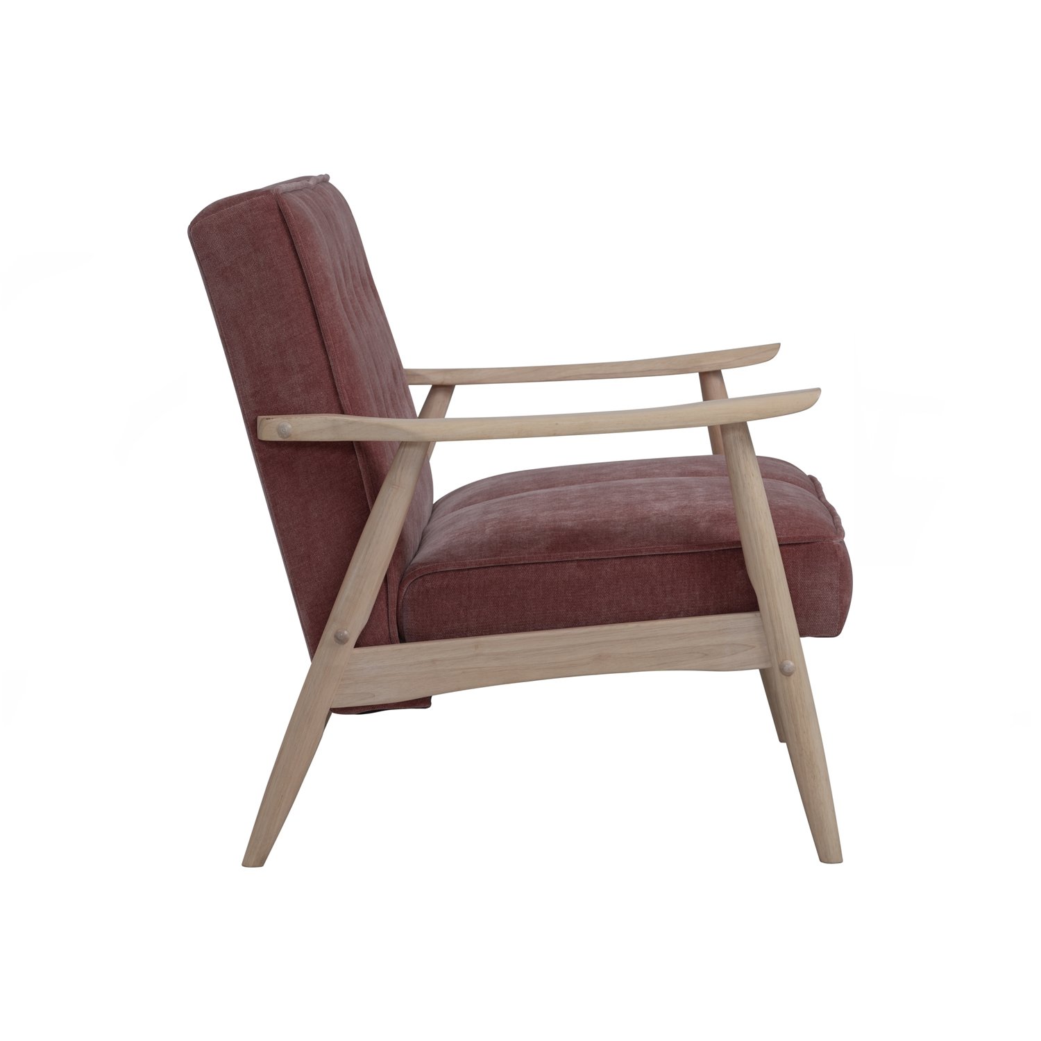 BAJA 2 SEATER SOFA 111/3514 - Image 4