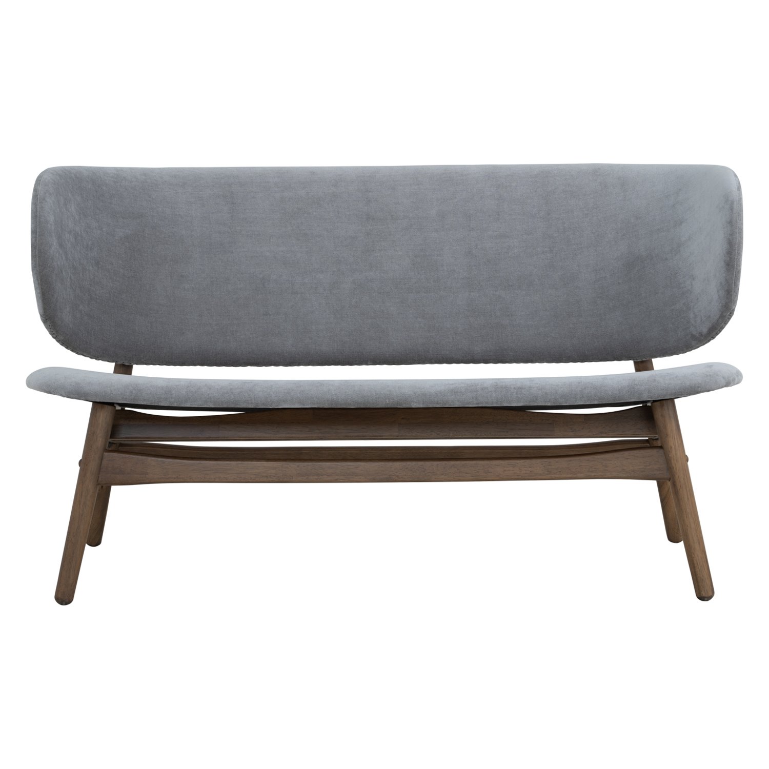 POLARA 2 SEATER LOUNGE CHAIR 109/3516 - Image 4