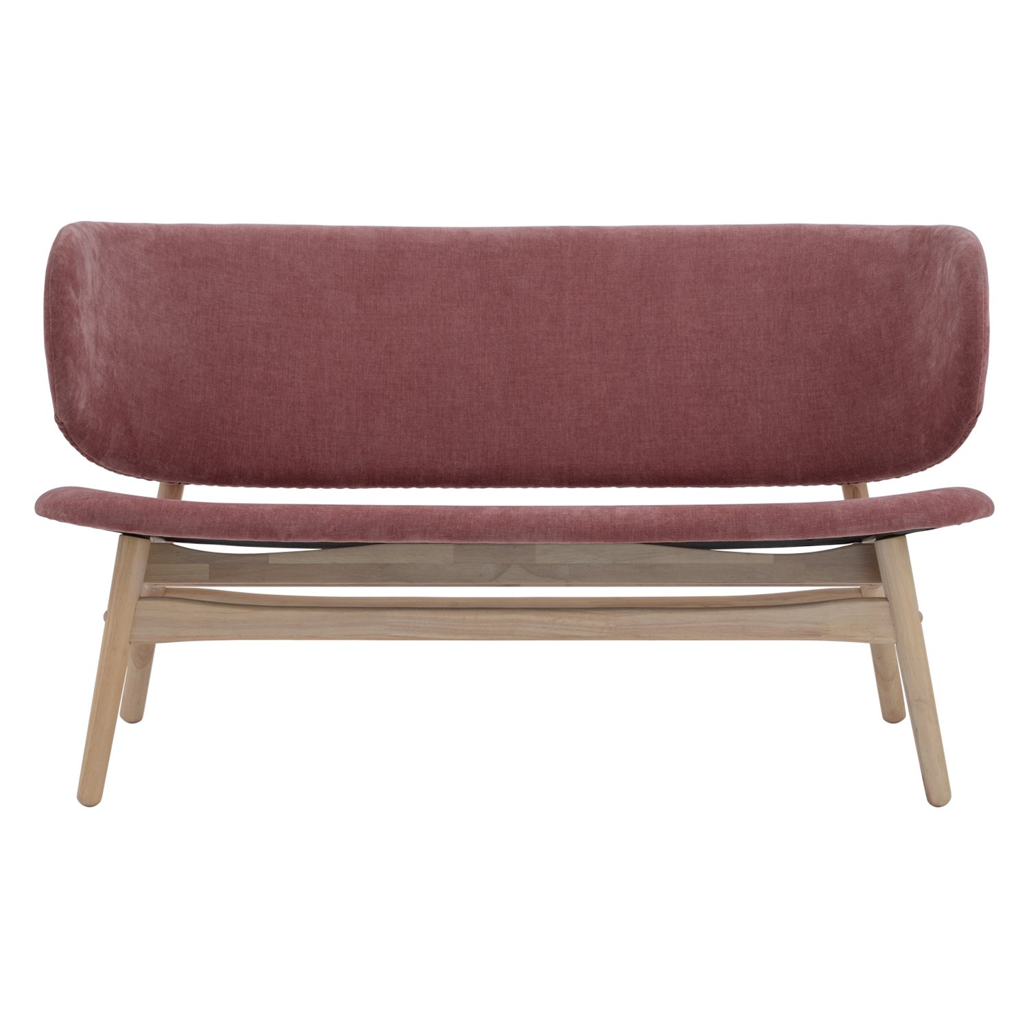 POLARA 2 SEATER LOUNGE CHAIR 111/3514 - Image 3