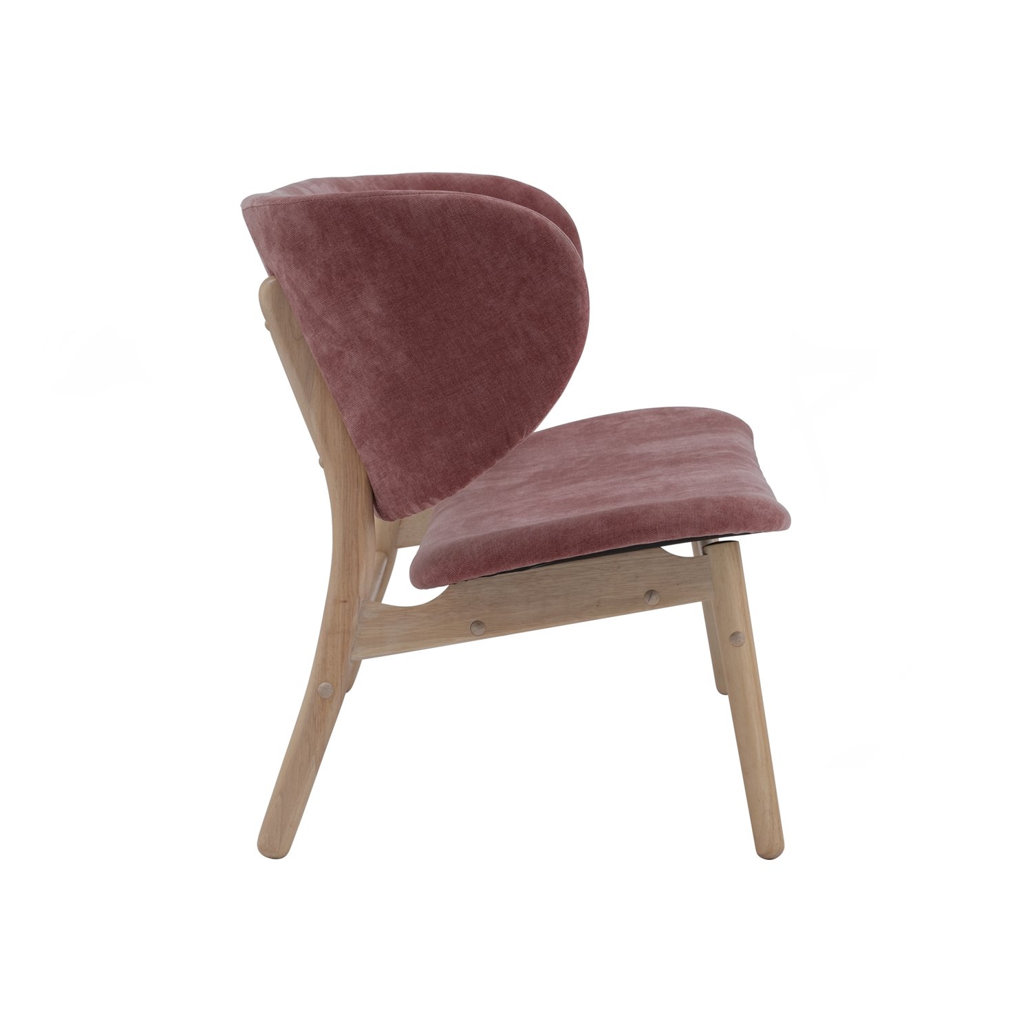 POLARA 2 SEATER LOUNGE CHAIR 111/3514 - Image 4