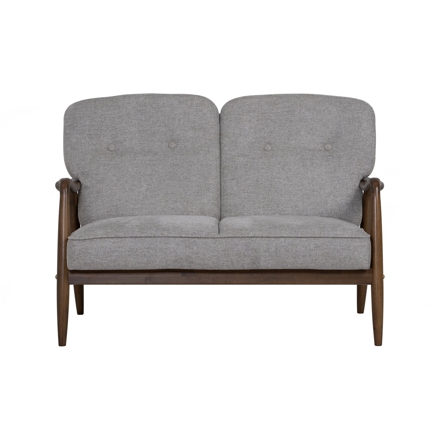 FIGARO 2 SEATER SOFA 109/6674 - Image 3