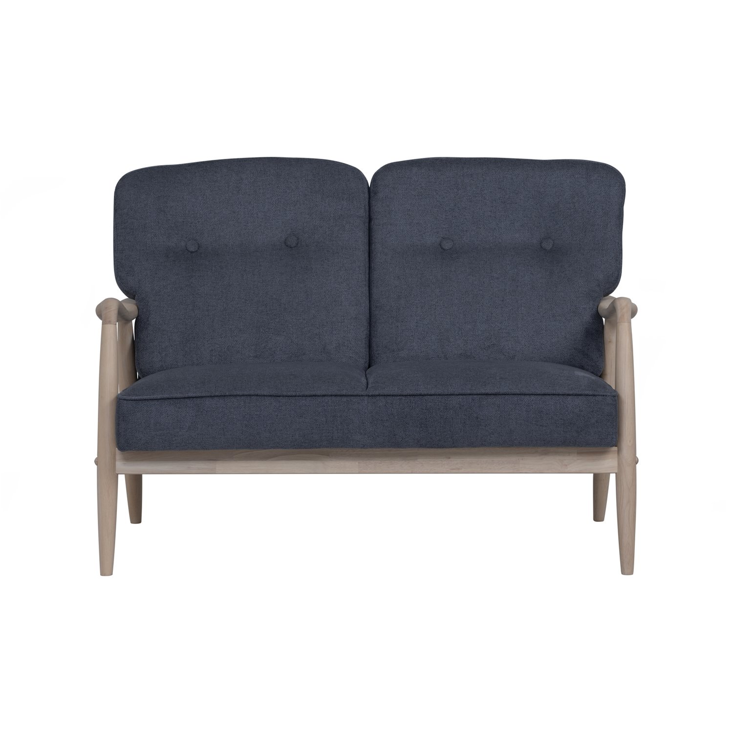 FIGARO 2 SEATER SOFA 111/6673 - Image 3