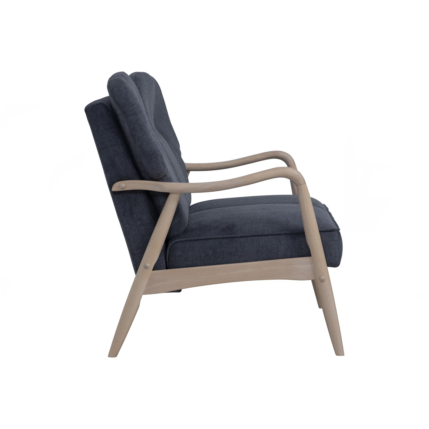 FIGARO 2 SEATER SOFA 111/6673 - Image 4