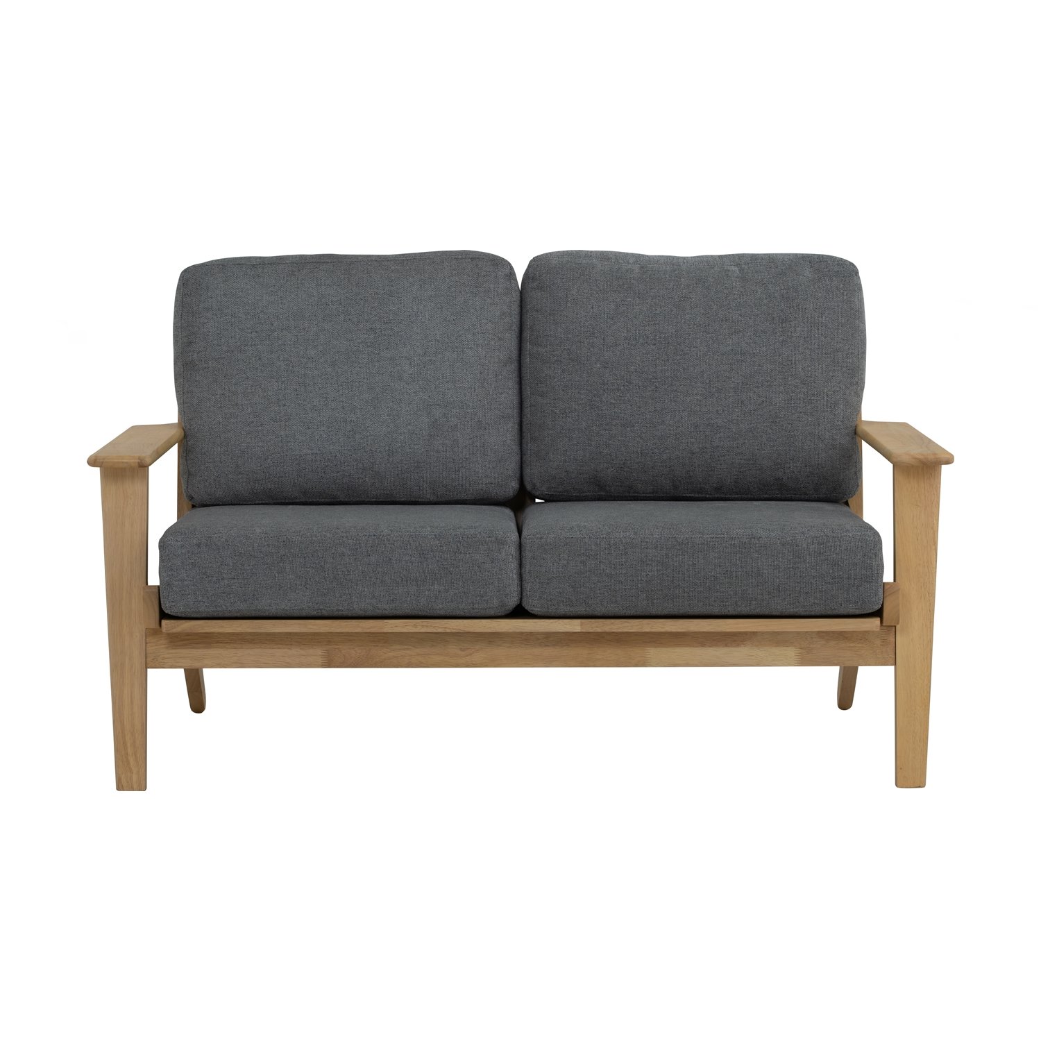 ATIVA  2 SEATER SOFA 102/6675 - Image 3