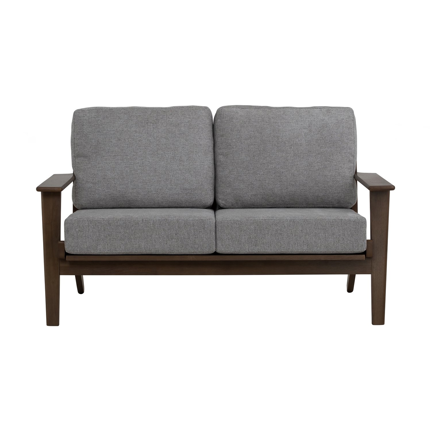 ATIVA  2 SEATER SOFA 109/6674 - Image 3