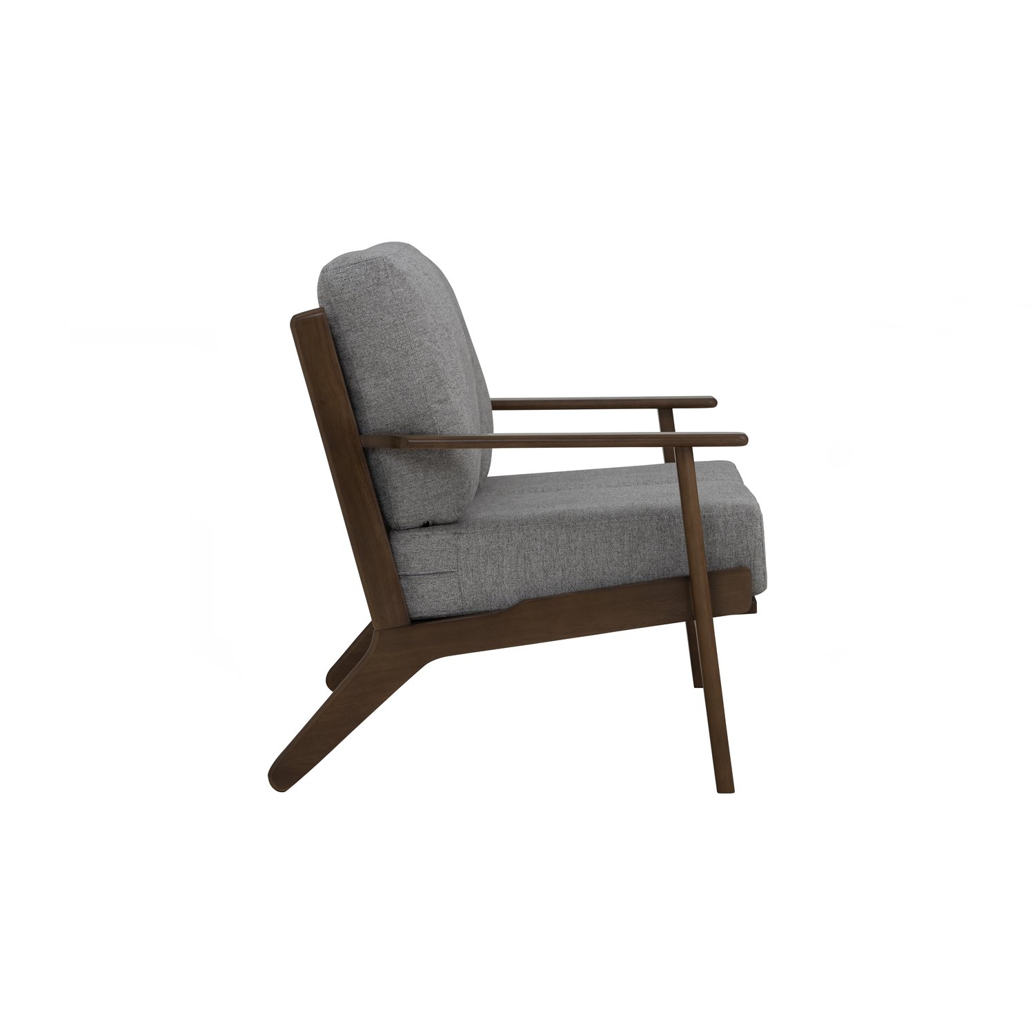 ATIVA  2 SEATER SOFA 109/6674 - Image 4