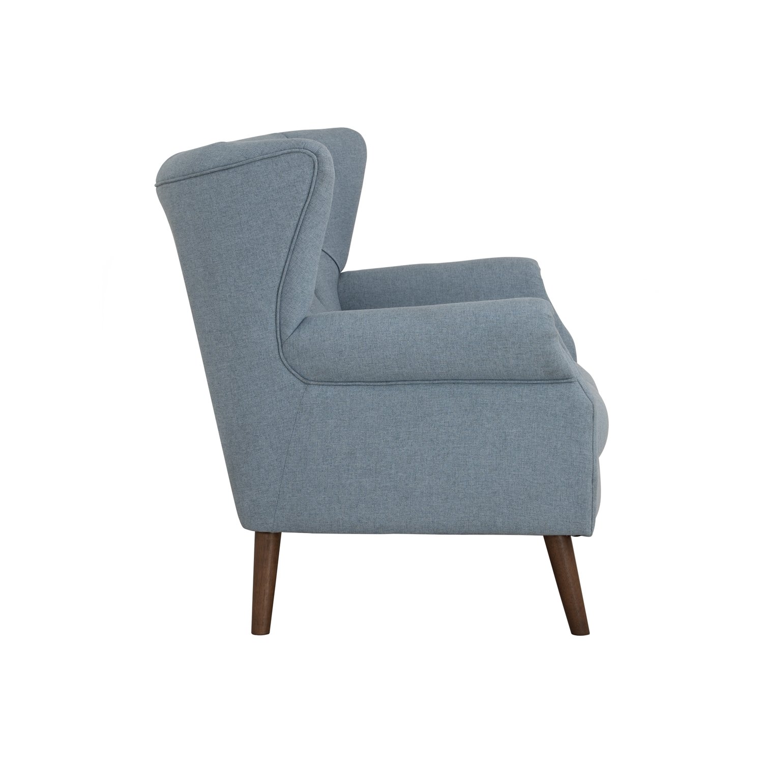 SIRION  2 SEATER SOFA 109/6203 - Image 2