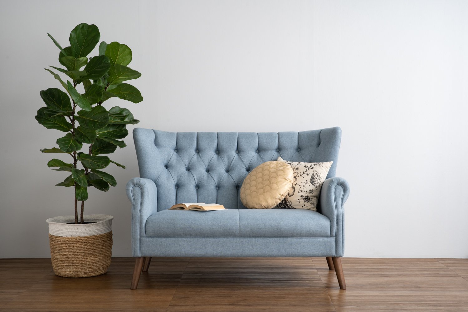 SIRION  2 SEATER SOFA 109/6203 - Image 4