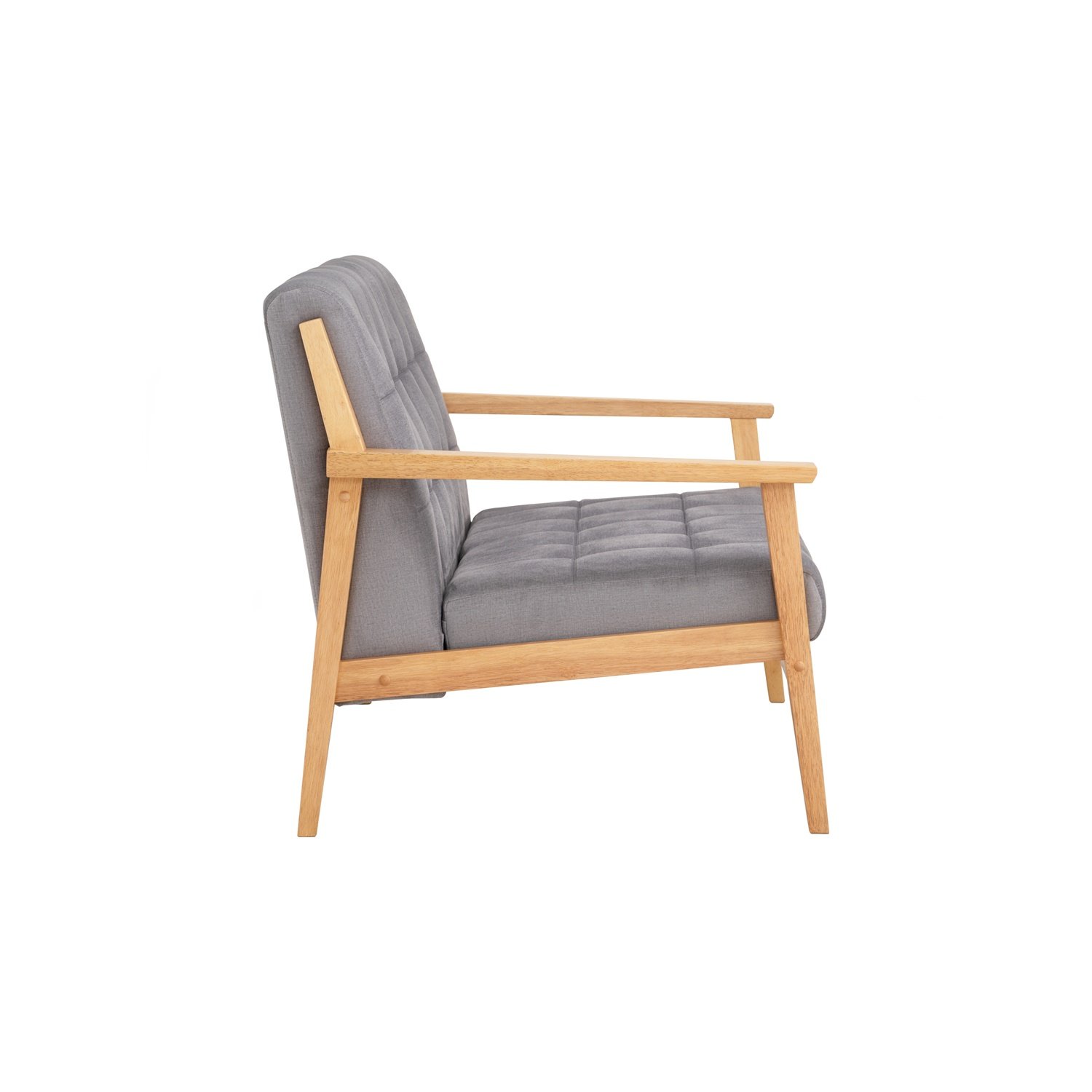 TERRA 2 SEATER SOFA 102/3661 - Image 4