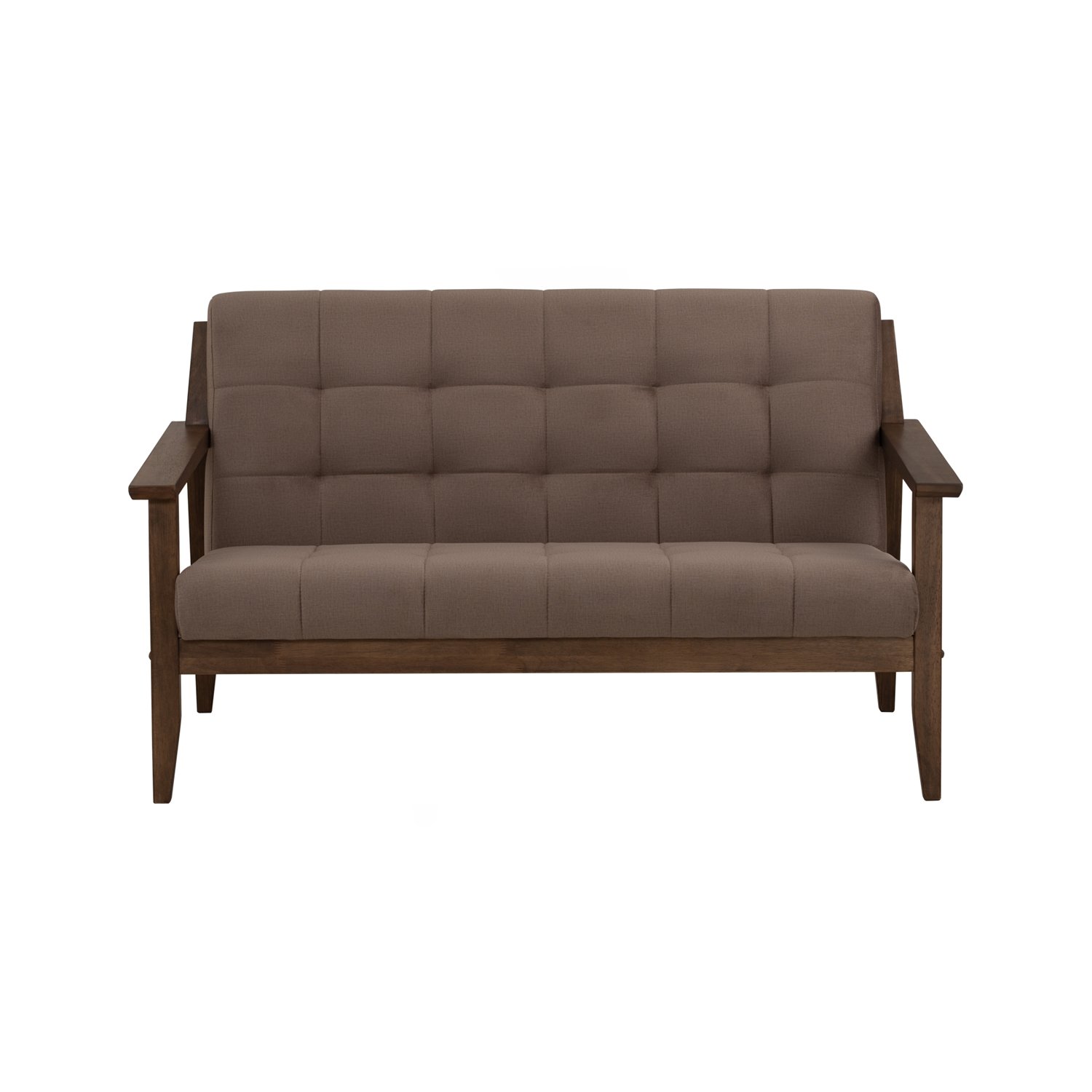 TERRA 2 SEATER SOFA 109/3660 - Image 3