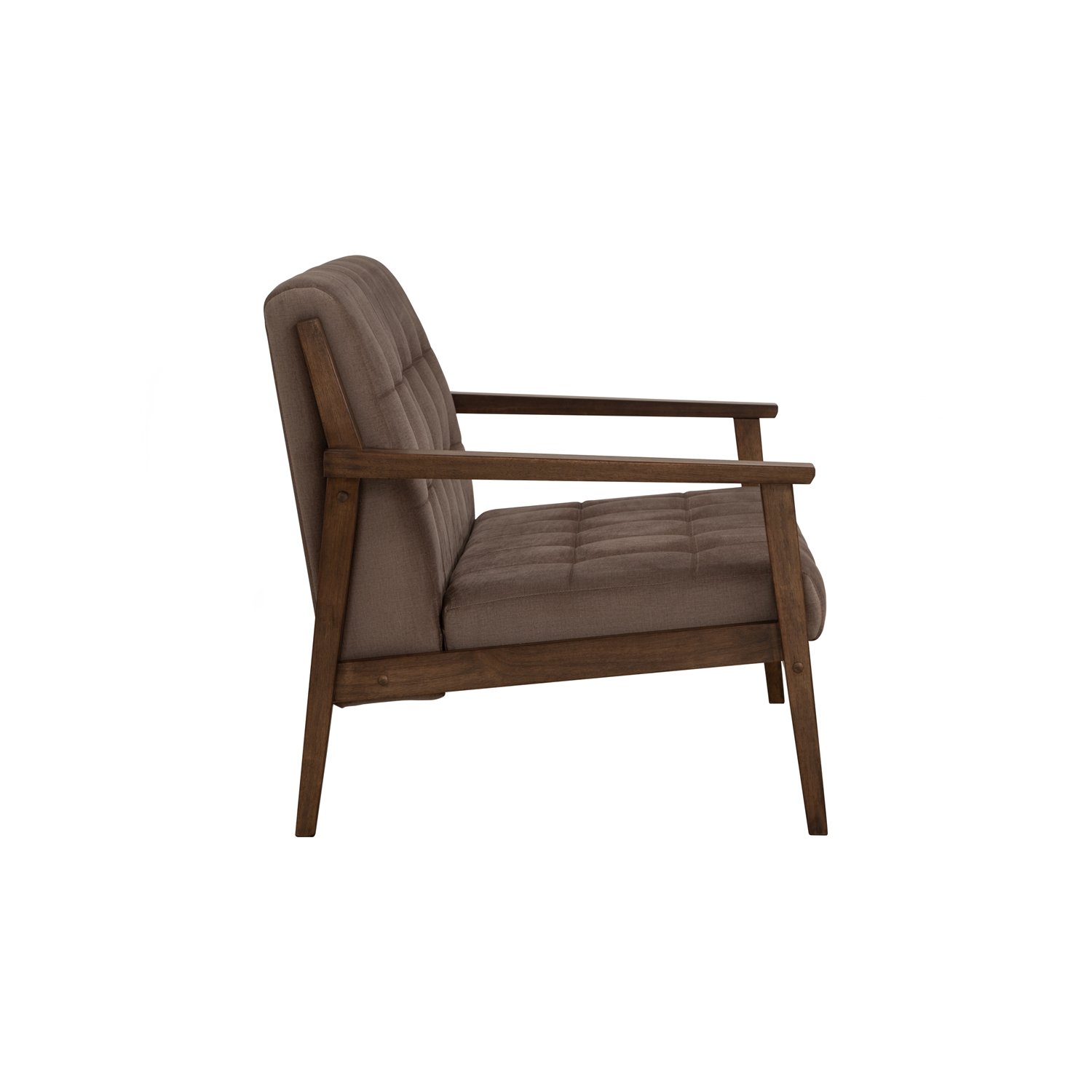 TERRA 2 SEATER SOFA 109/3660 - Image 4