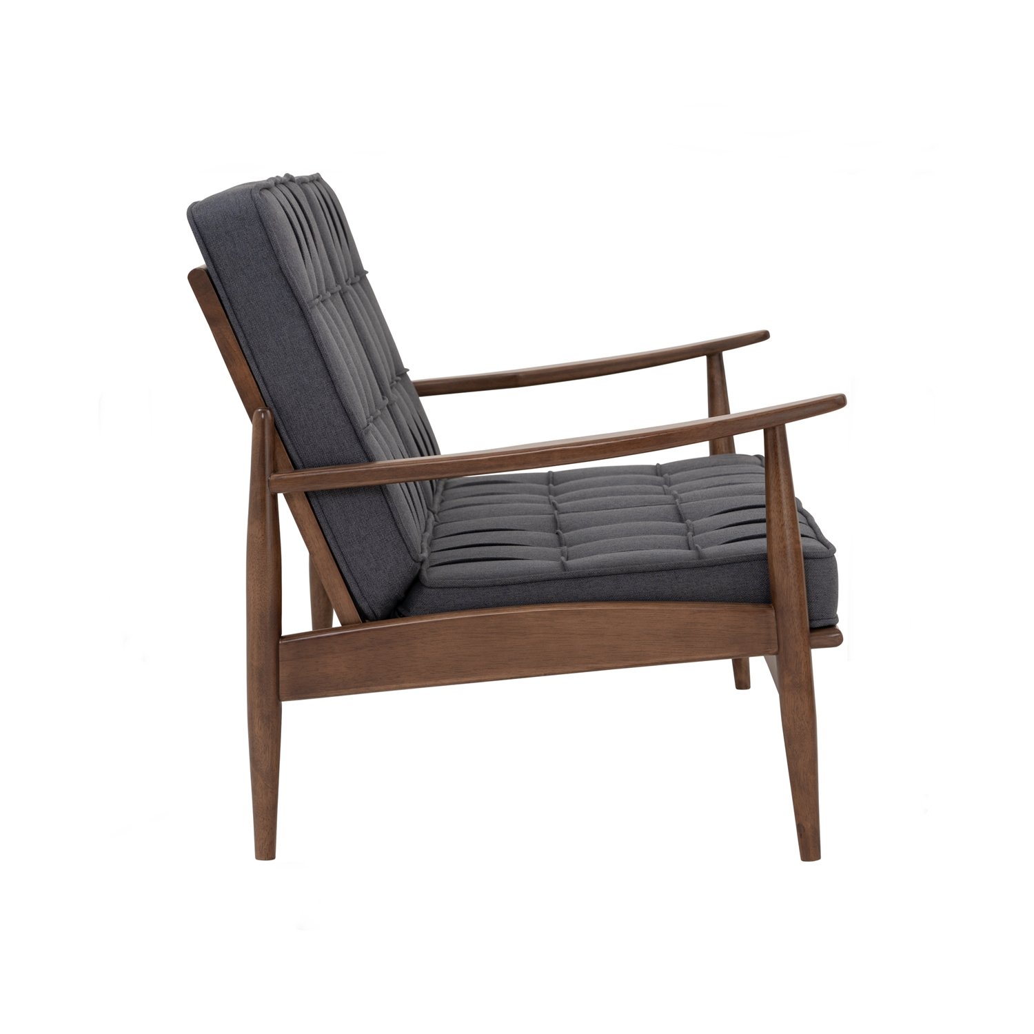 RIPON 2 SEATER SOFA 109/6206 - Image 2