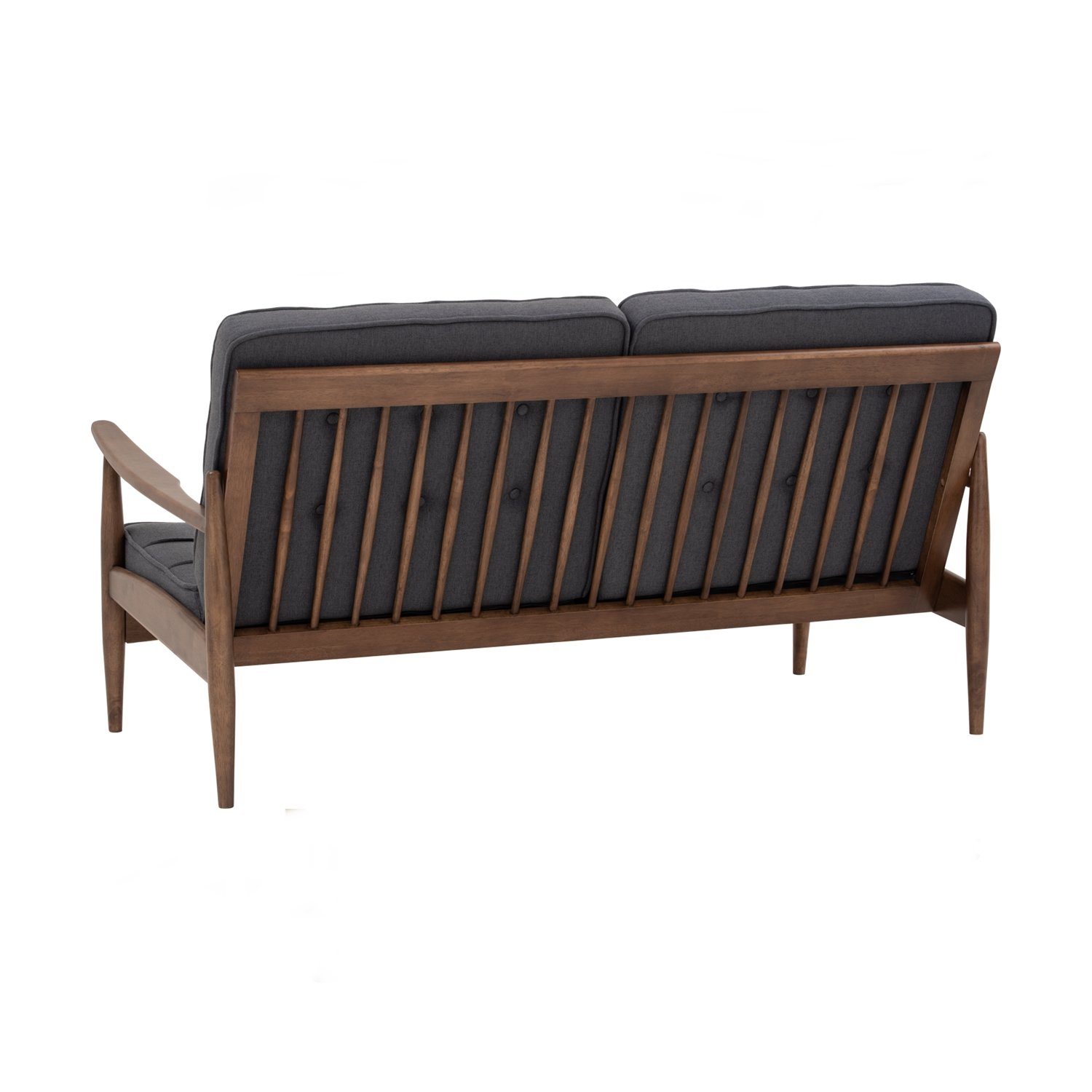 RIPON 2 SEATER SOFA 109/6206 - Image 3