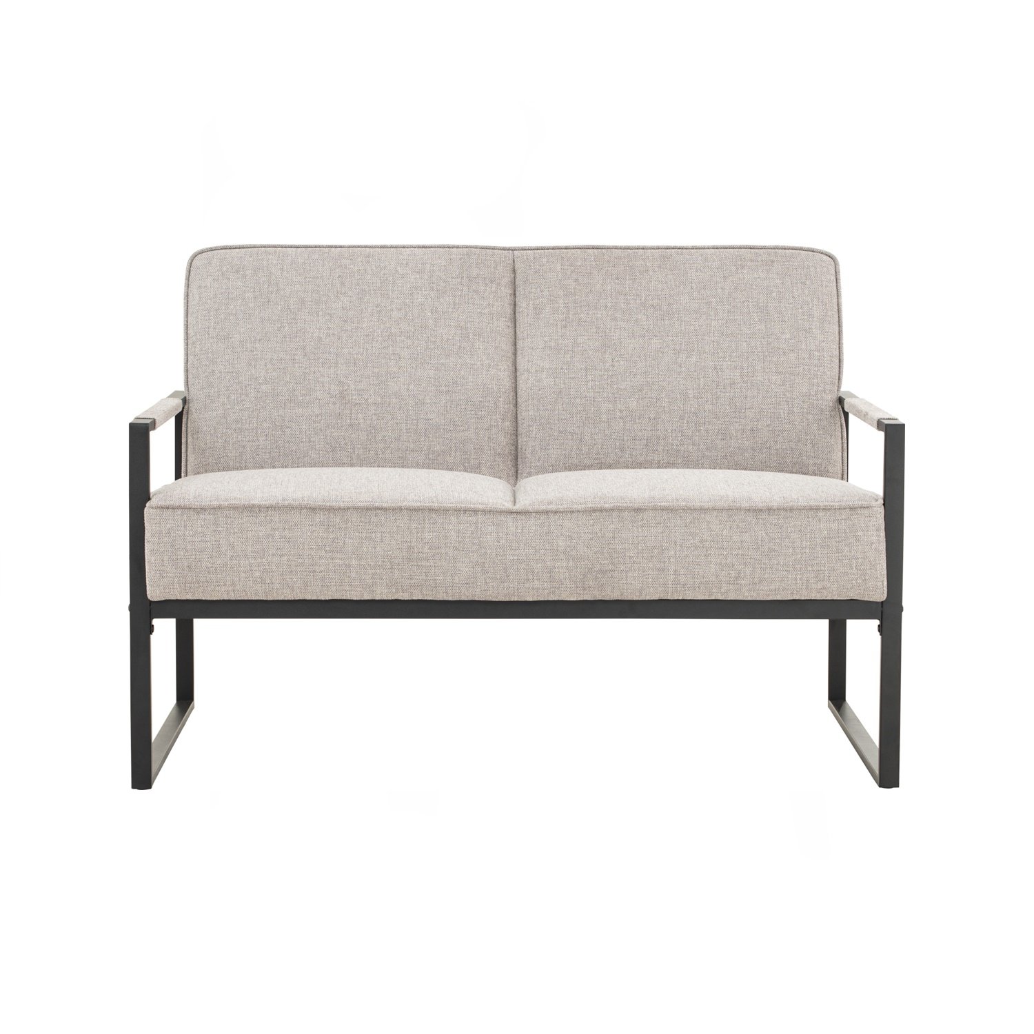 CALIBRA 2 SEATER SOFA 802/6036 - Image 3