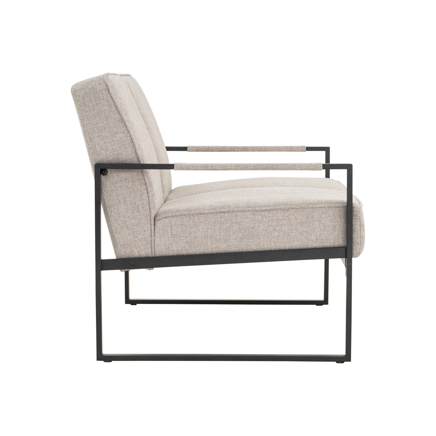 CALIBRA 2 SEATER SOFA 802/6036 - Image 4