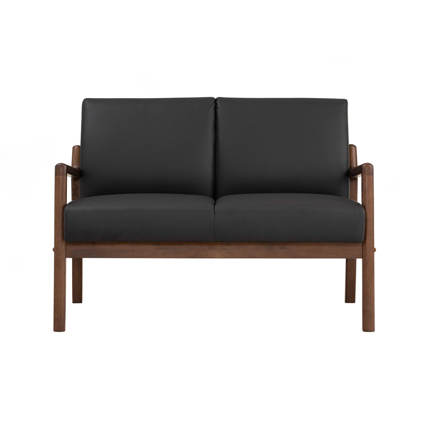 MENDO 2 SEATER SOFA 109/520 - Image 3