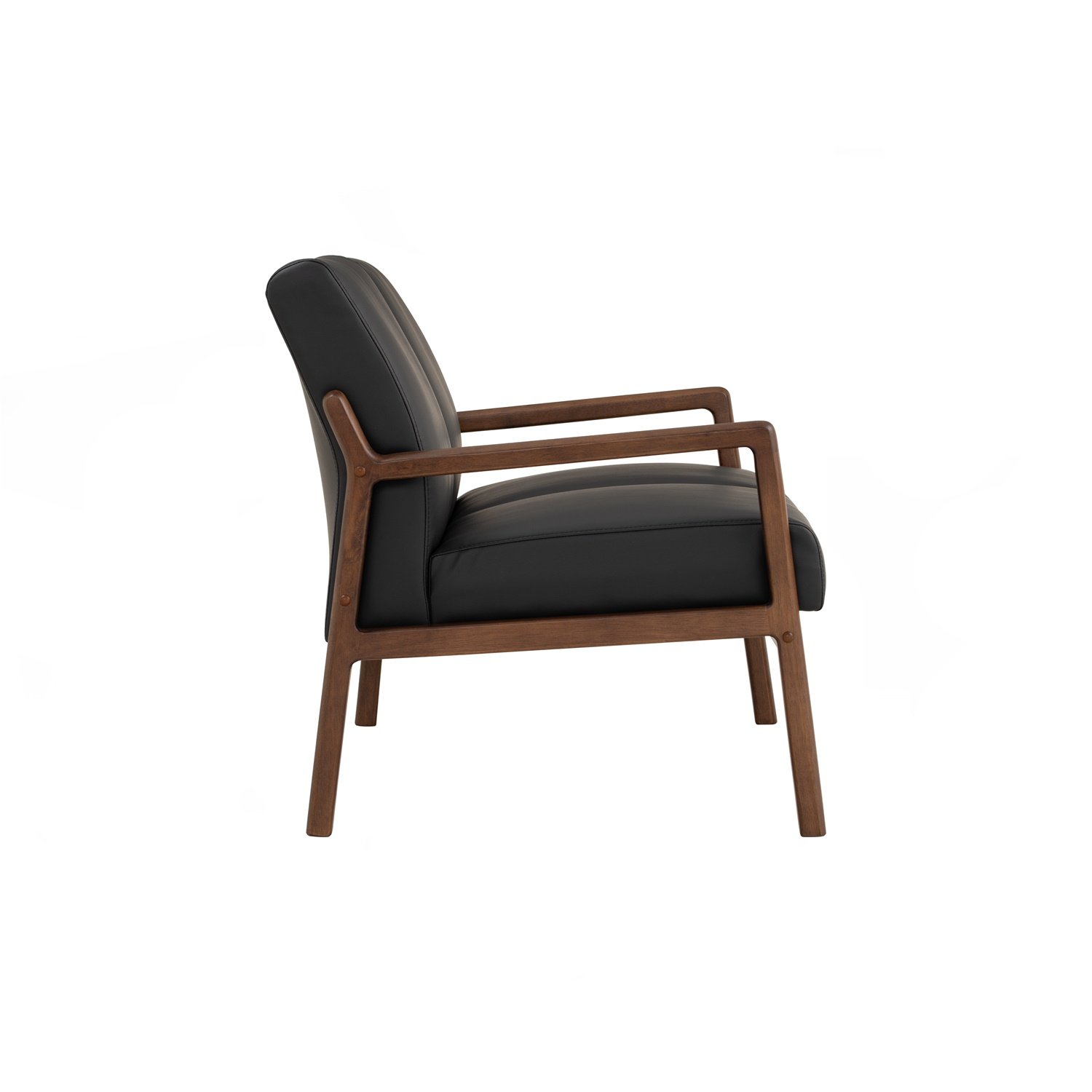 MENDO 2 SEATER SOFA 109/520 - Image 4