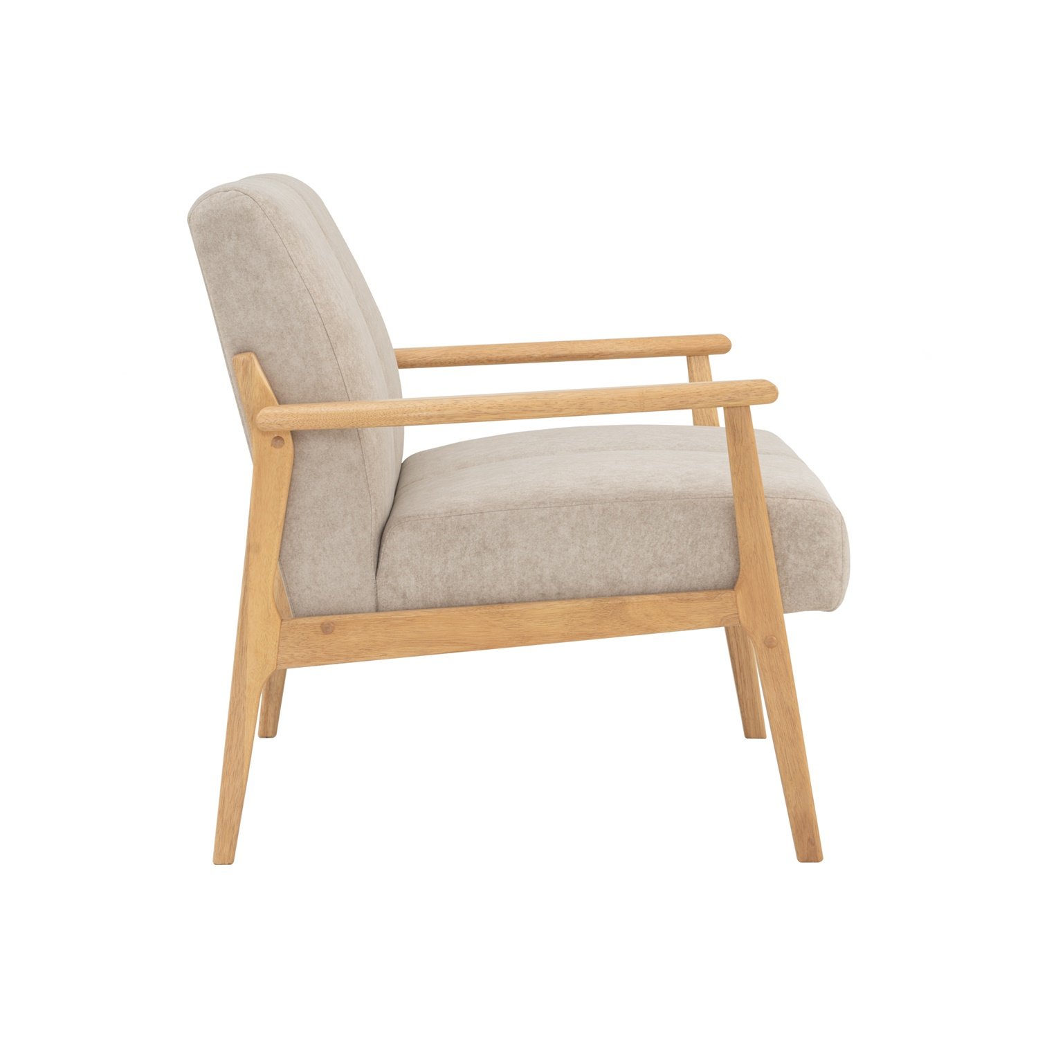 MIFA 2 SEATER SOFA 102/3671 (PET FRIENDLY FABRIC) - Image 4