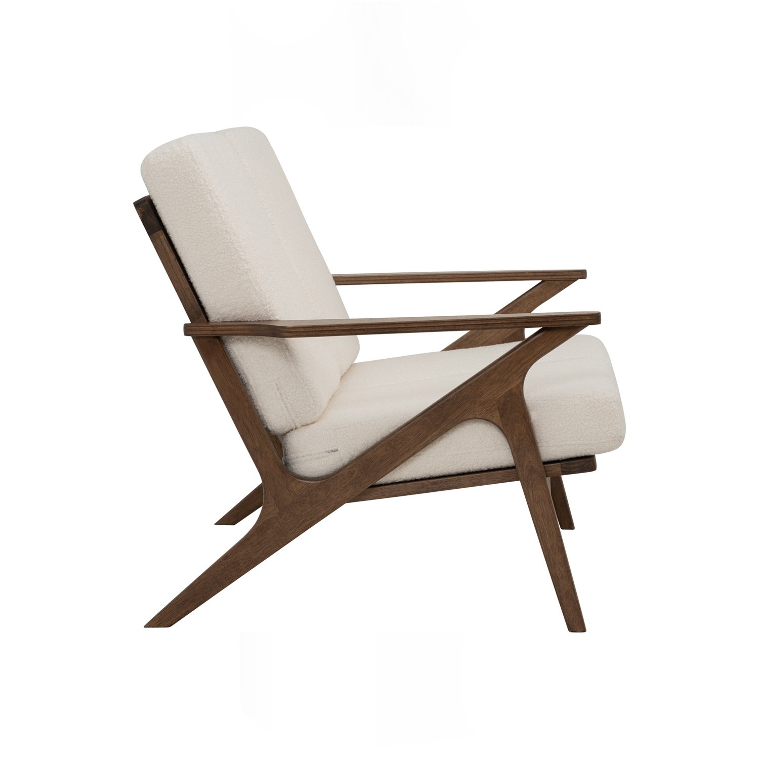 ASTON 2 SEATER SOFA 109/113/3665 - Image 4