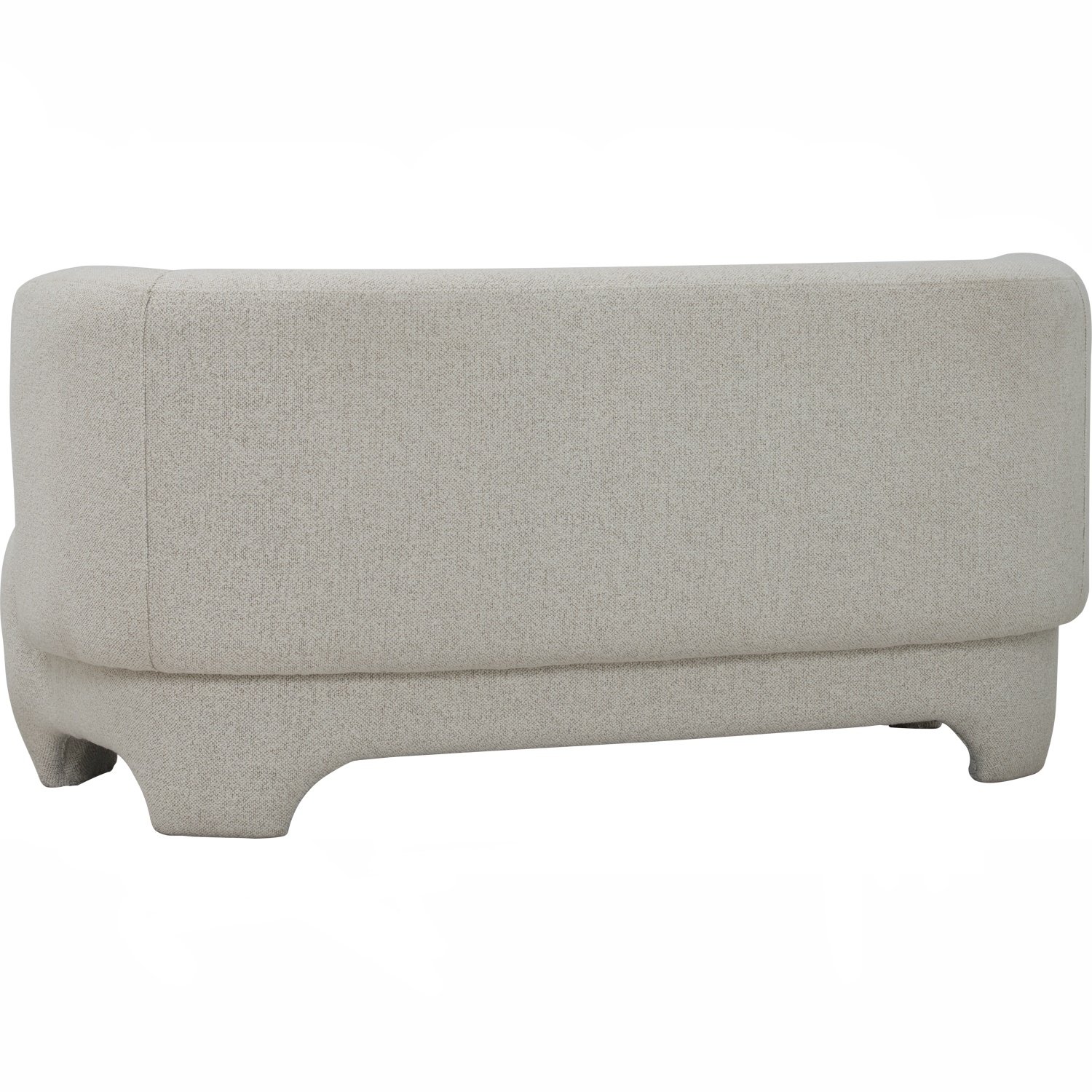 CATO 2 SEATER LOUNGE CHAIR 80004 (#) - Image 3