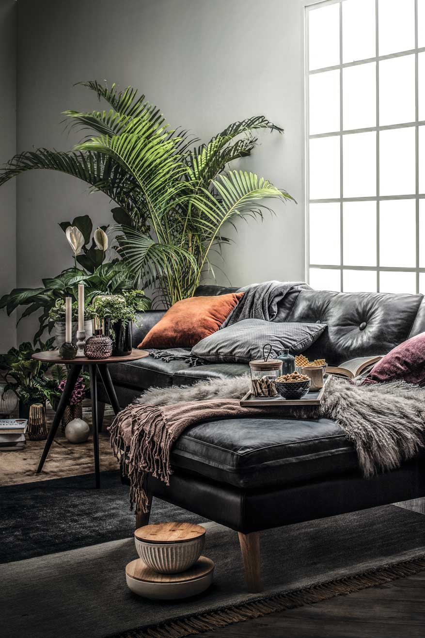 AURIS 3 SEATER L SHAPE 112/430 (#) - Image 4