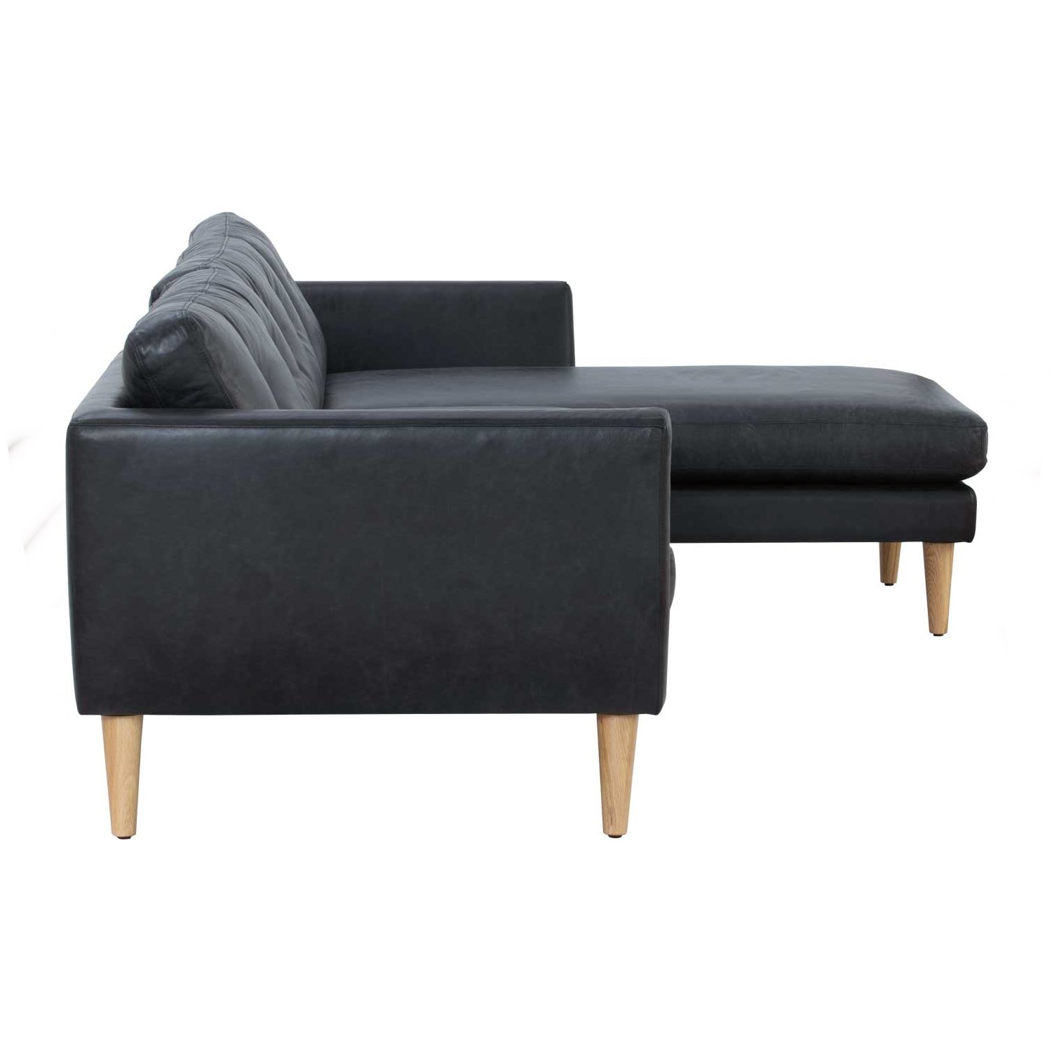 AURIS 3 SEATER L SHAPE 112/411 (#) - Image 4