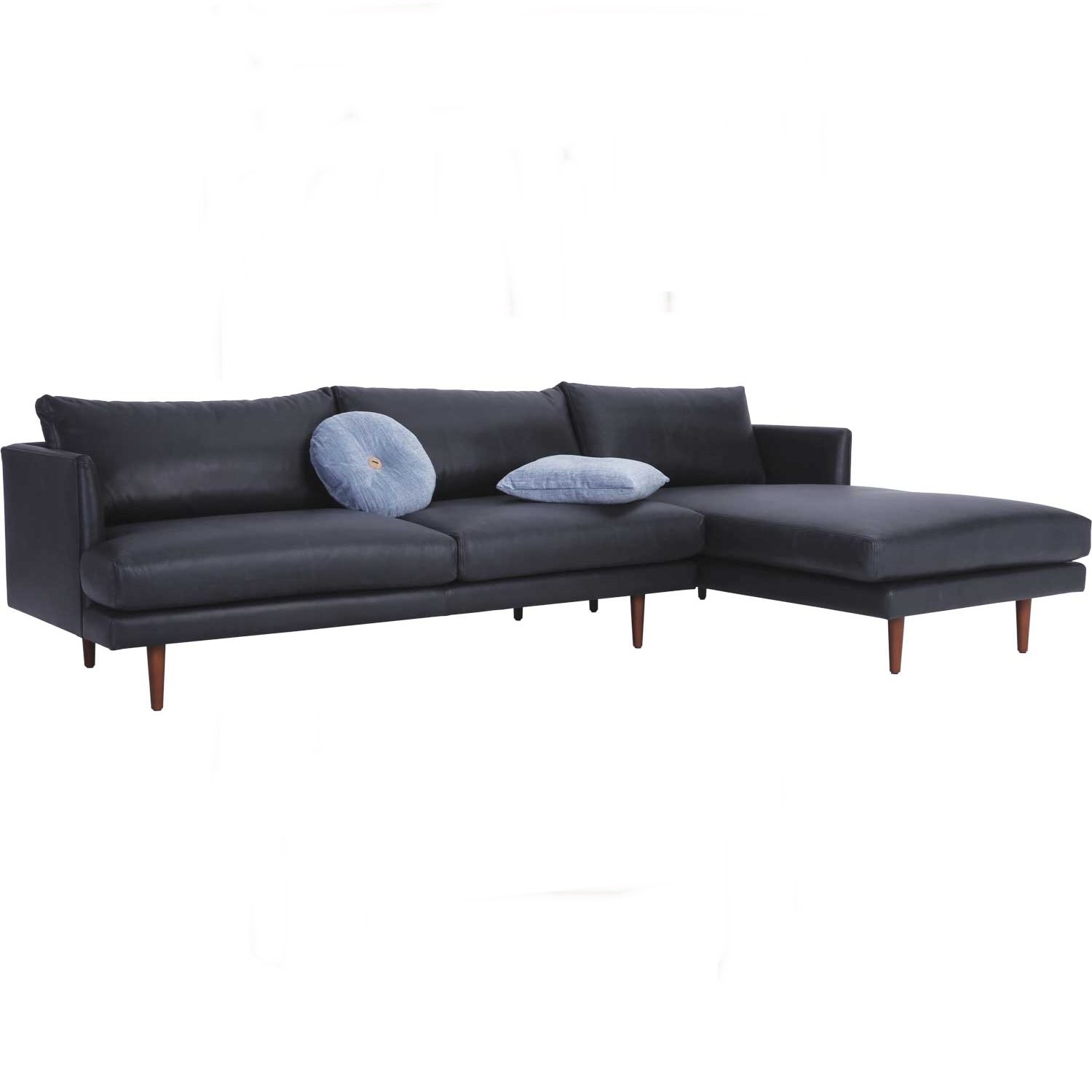 DUSTER 3 SEATER L SHAPE 113/411 (#) - Image 3
