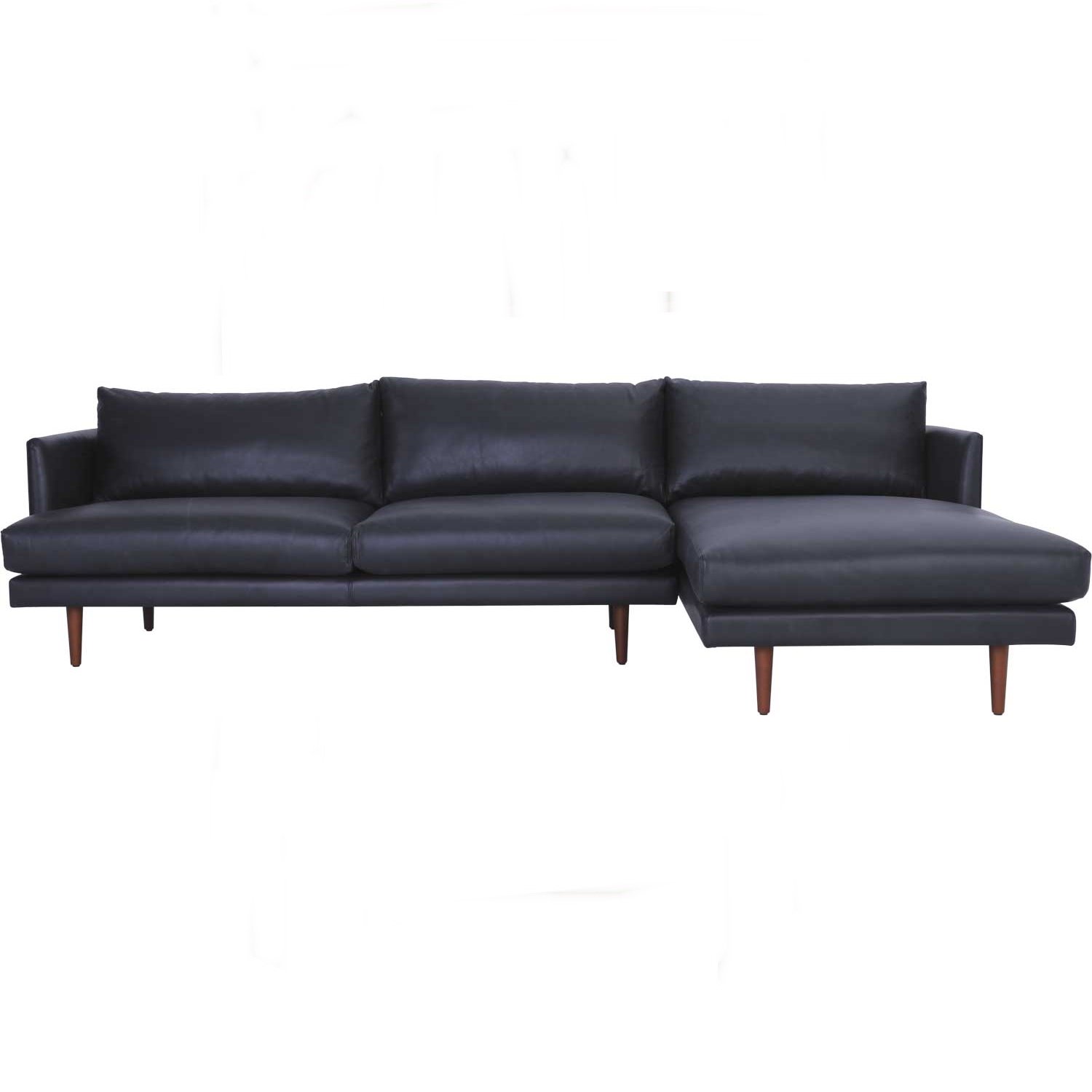 DUSTER 3 SEATER L SHAPE 113/411 (#) - Image 4