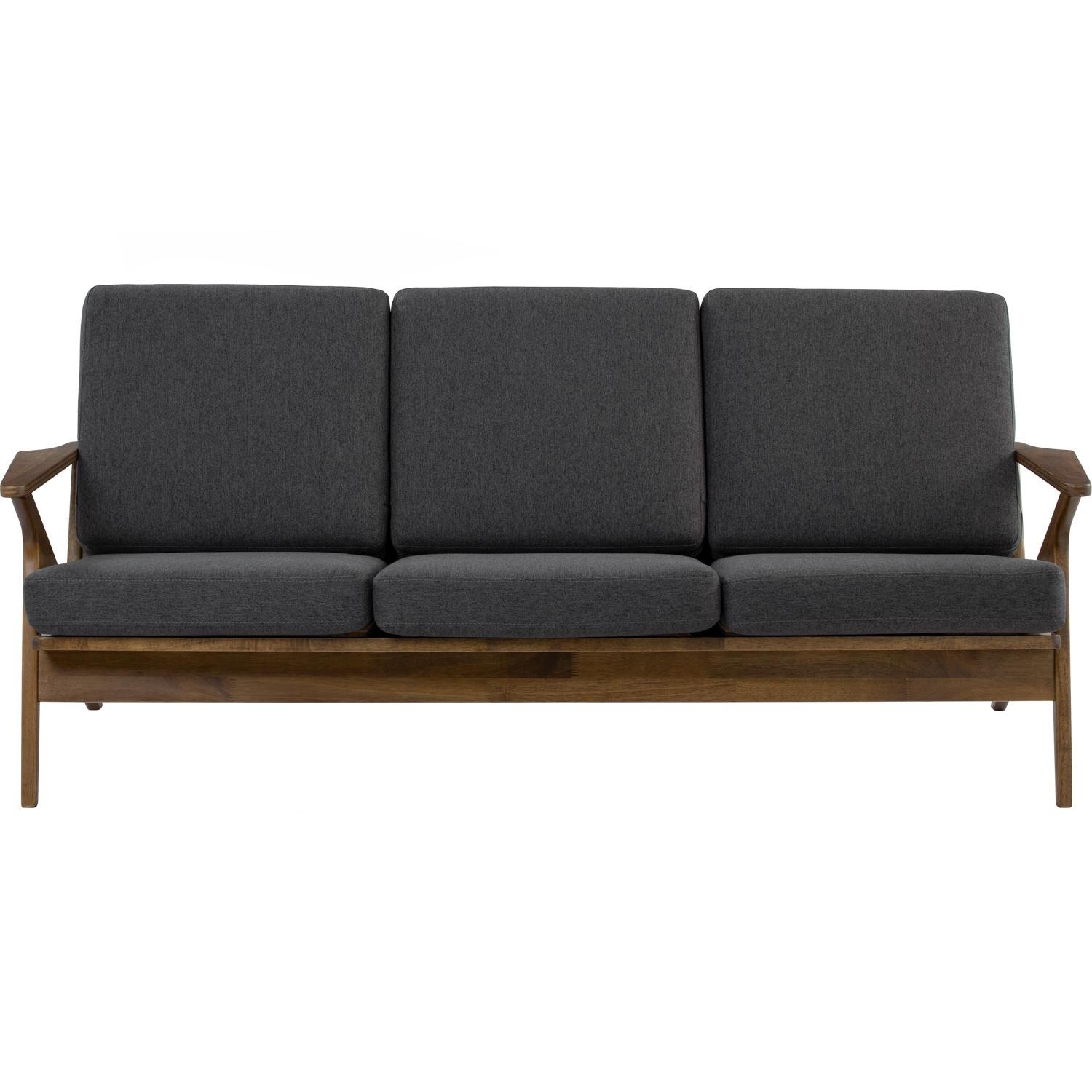 ASTON 3 SEATER SOFA 109/113/6516 - Image 3
