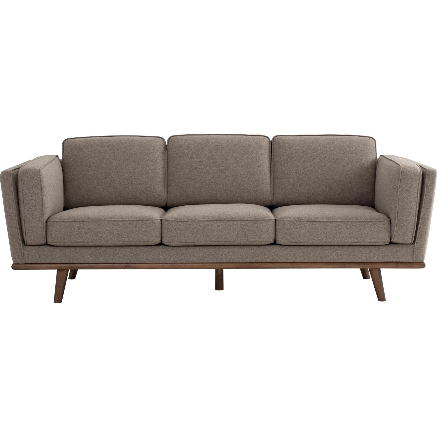 CIVIC 3 SEATER SOFA 109/6513 - Image 3