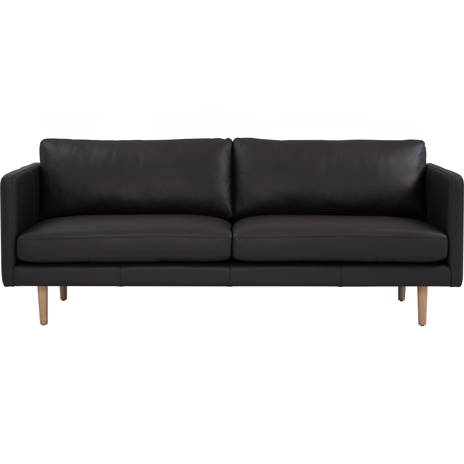RAPTOR 3 SEATER SOFA 102/440 - Image 3