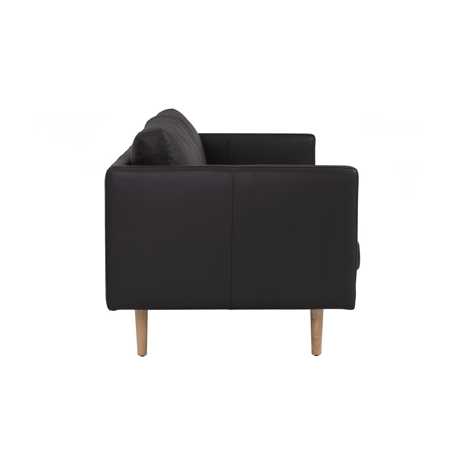 RAPTOR 3 SEATER SOFA 102/440 - Image 4