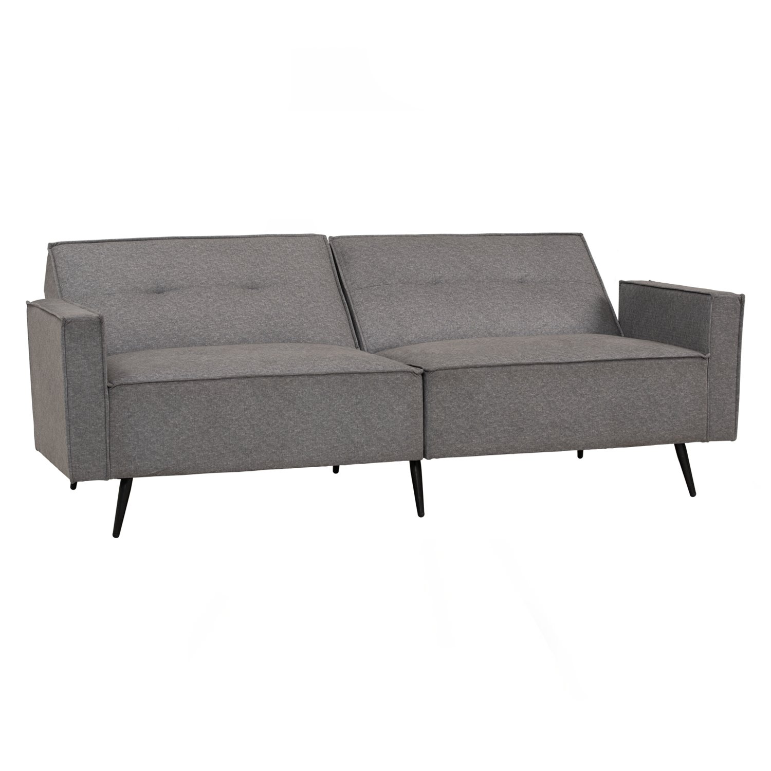 AUSTRAL SOFA BED 114/7010 - Image 2
