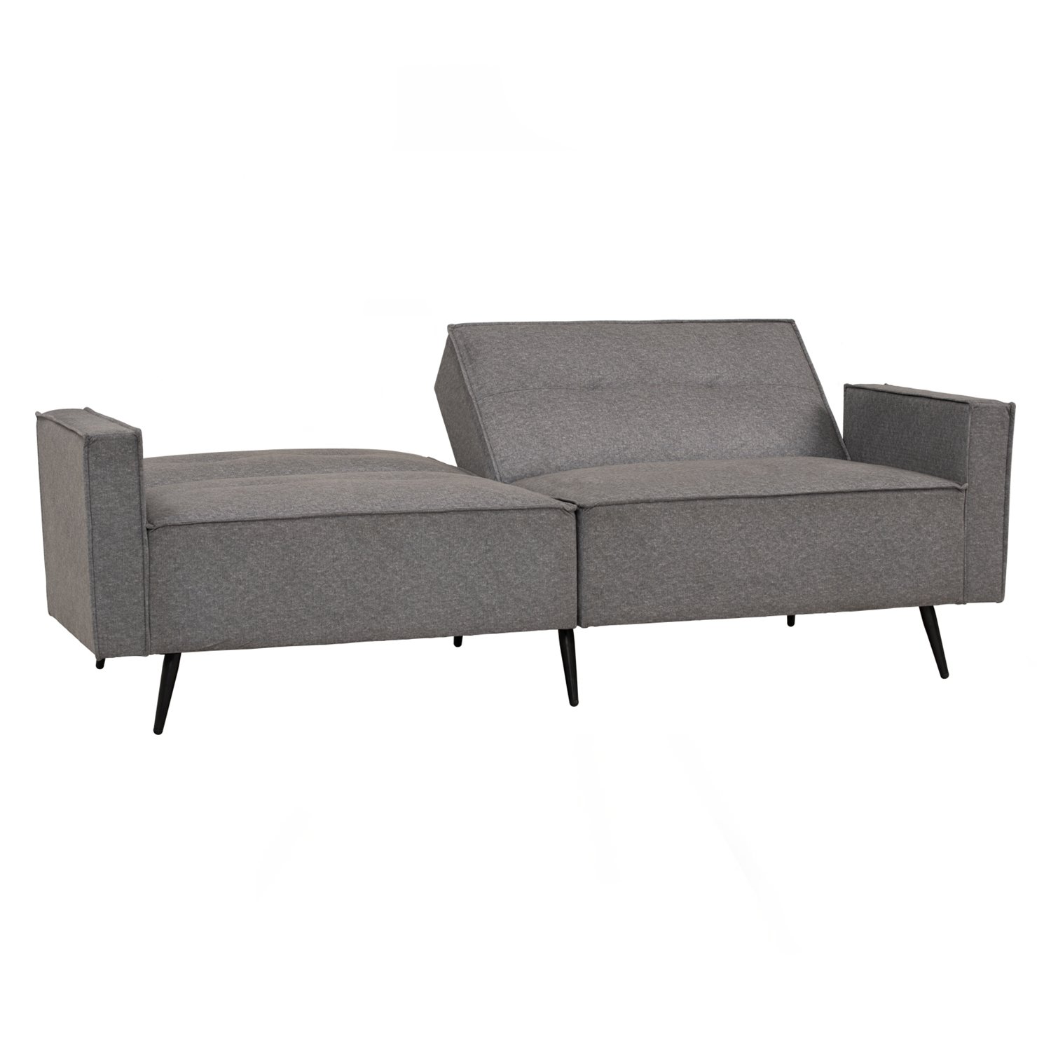 AUSTRAL SOFA BED 114/7010 - Image 3