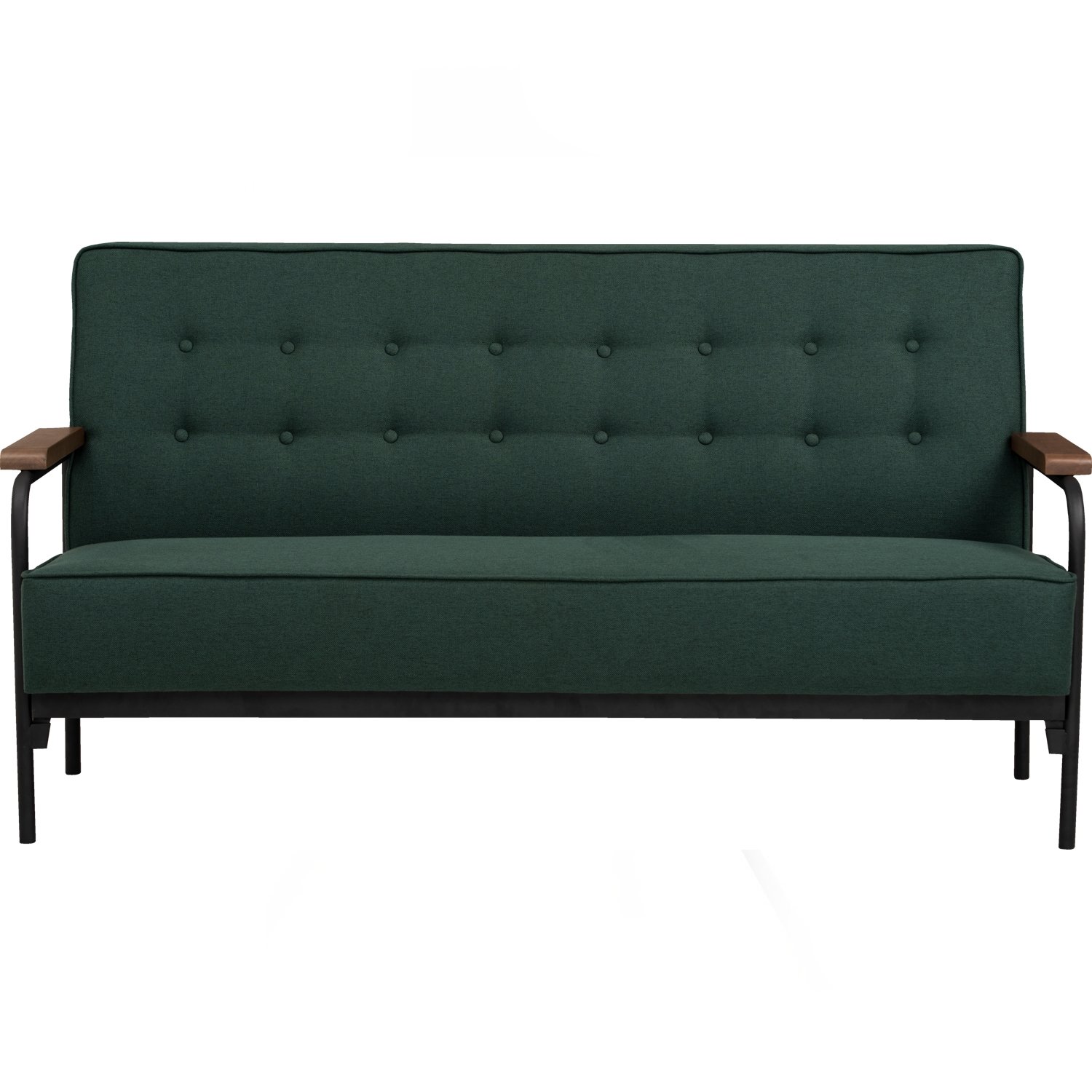 DZIRE 3 SEATER SOFA 802/109/6204 - Image 3