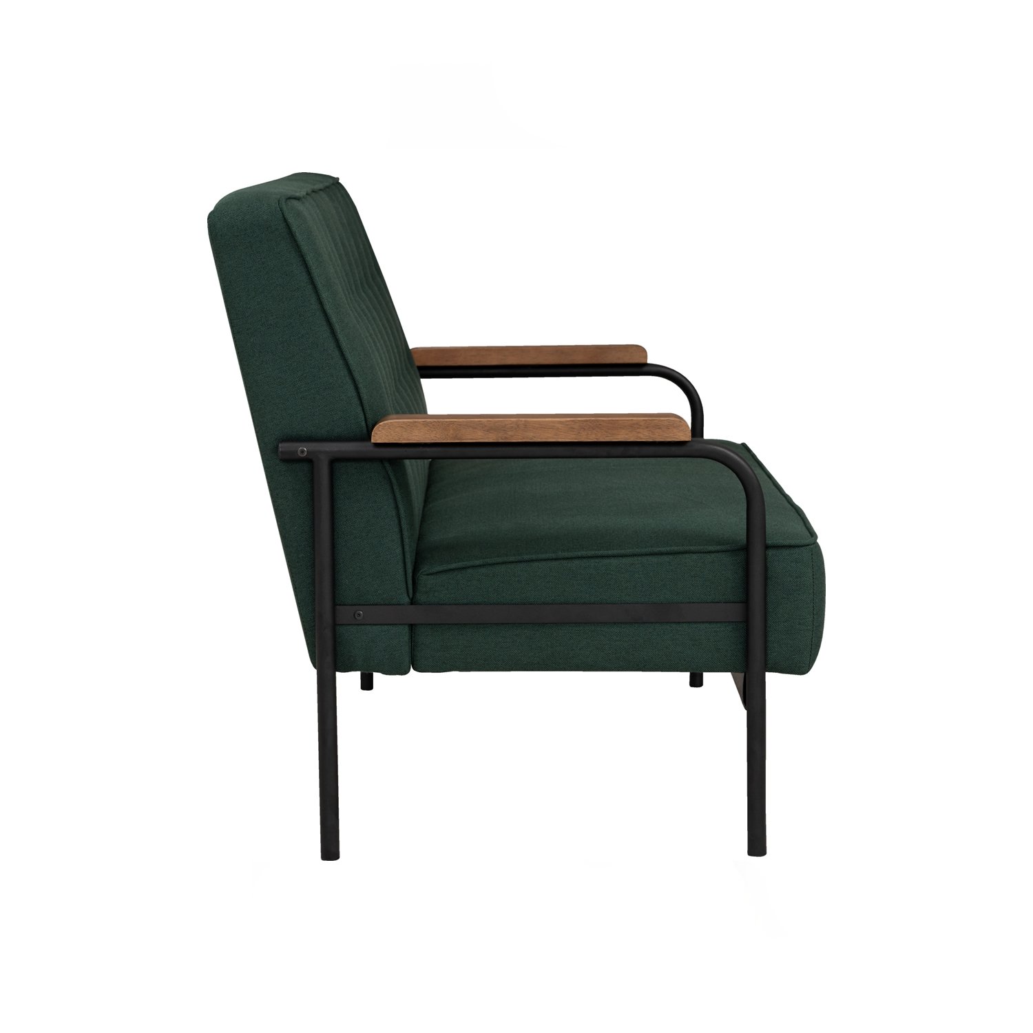 DZIRE 3 SEATER SOFA 802/109/6204 - Image 4