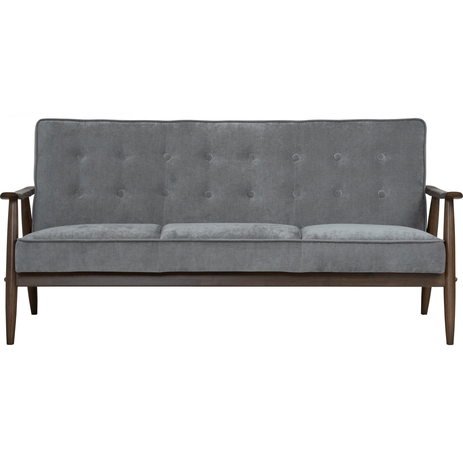 BAJA 3 SEATER SOFA 109/3516 - Image 3