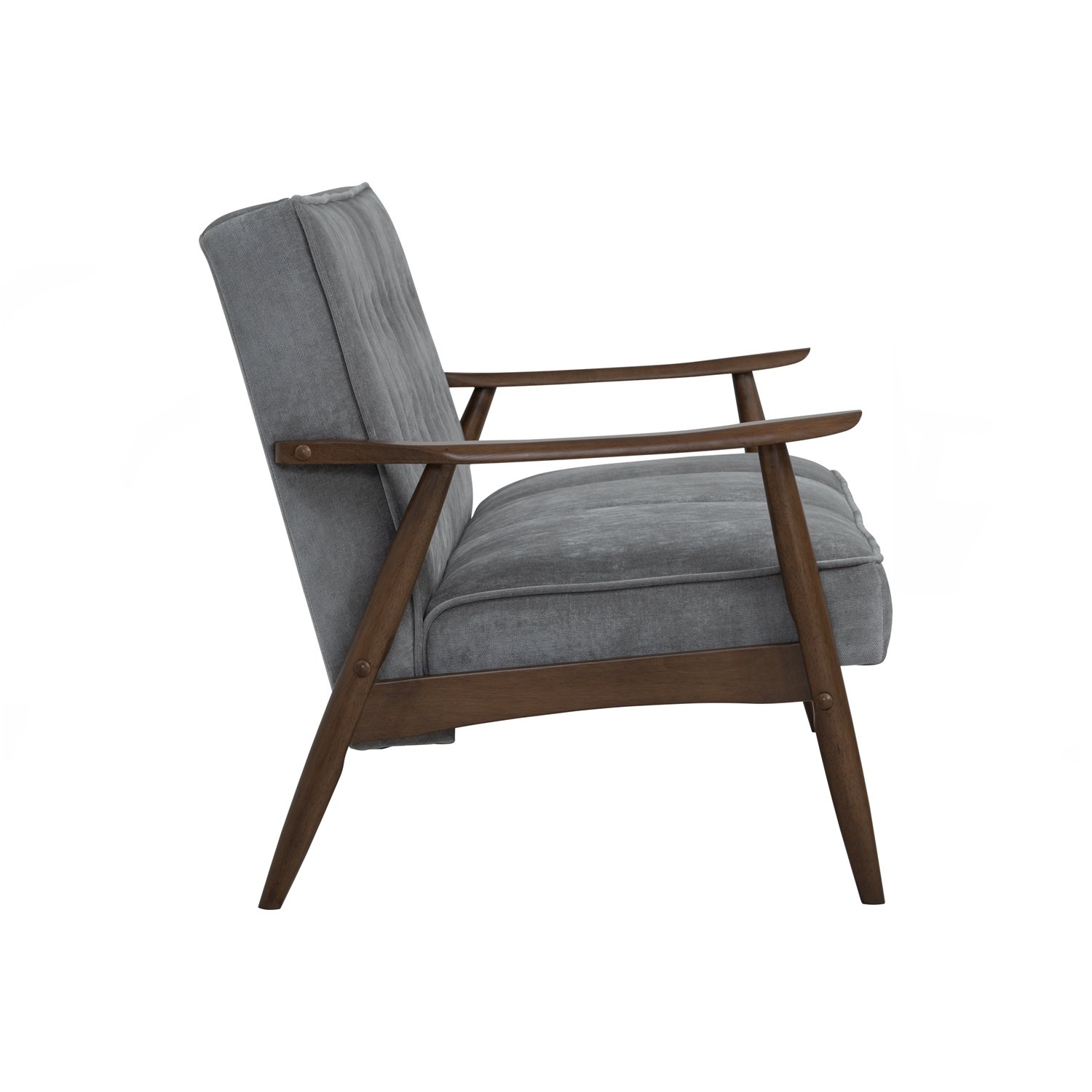 BAJA 3 SEATER SOFA 109/3516 - Image 4