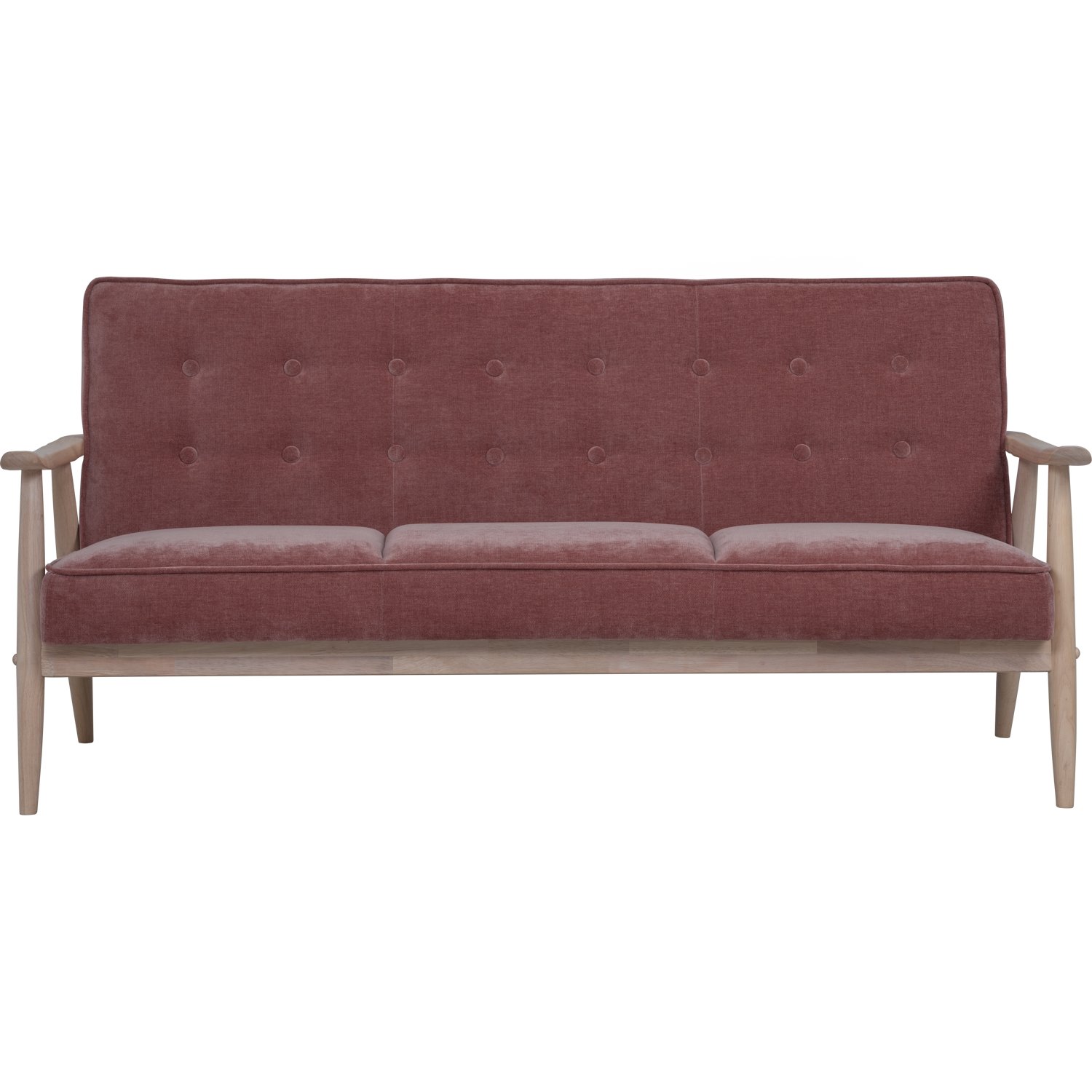 BAJA 3 SEATER SOFA 111/3514 - Image 3