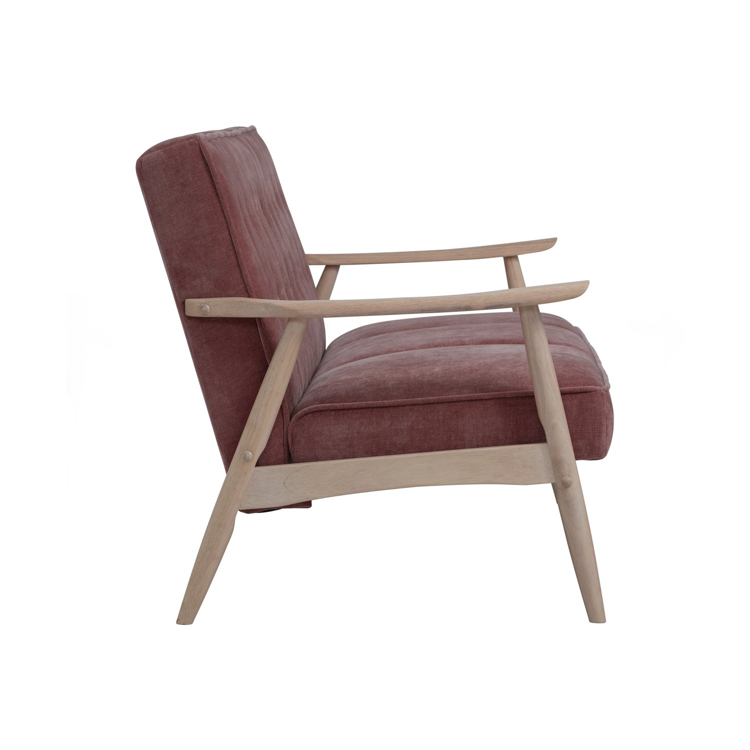 BAJA 3 SEATER SOFA 111/3514 - Image 4