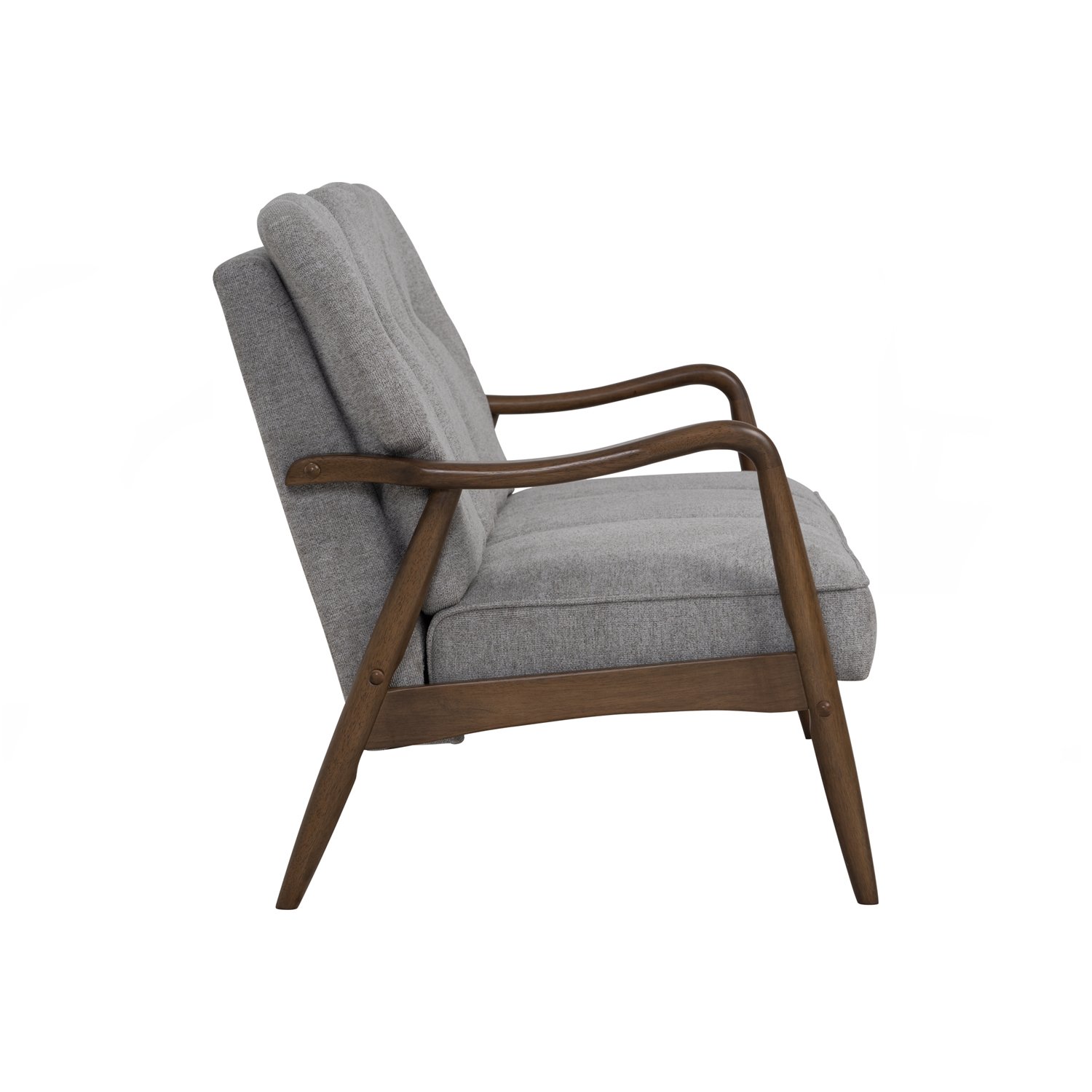 FIGARO 3 SEATER SOFA 109/6674 - Image 3