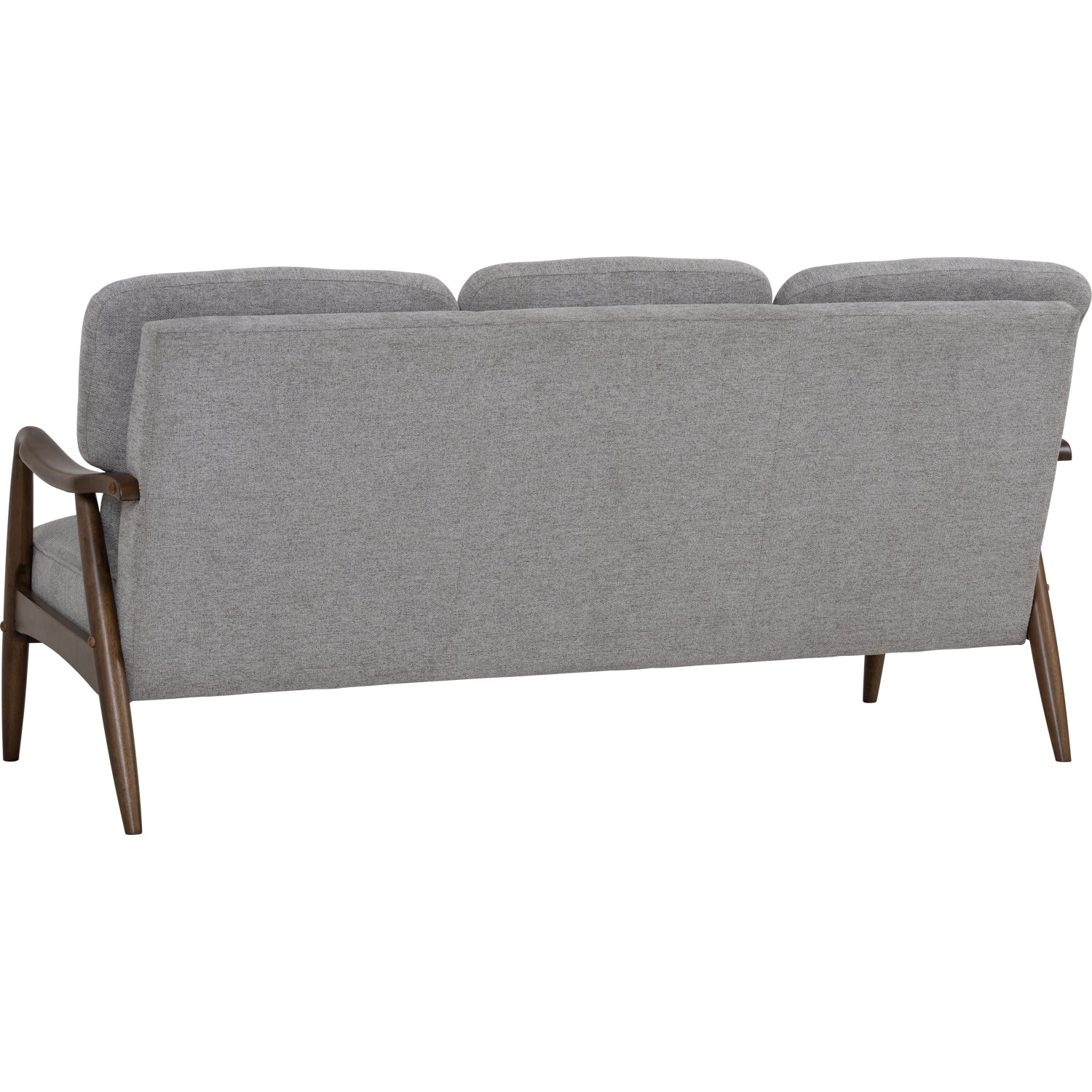 FIGARO 3 SEATER SOFA 109/6674 - Image 4